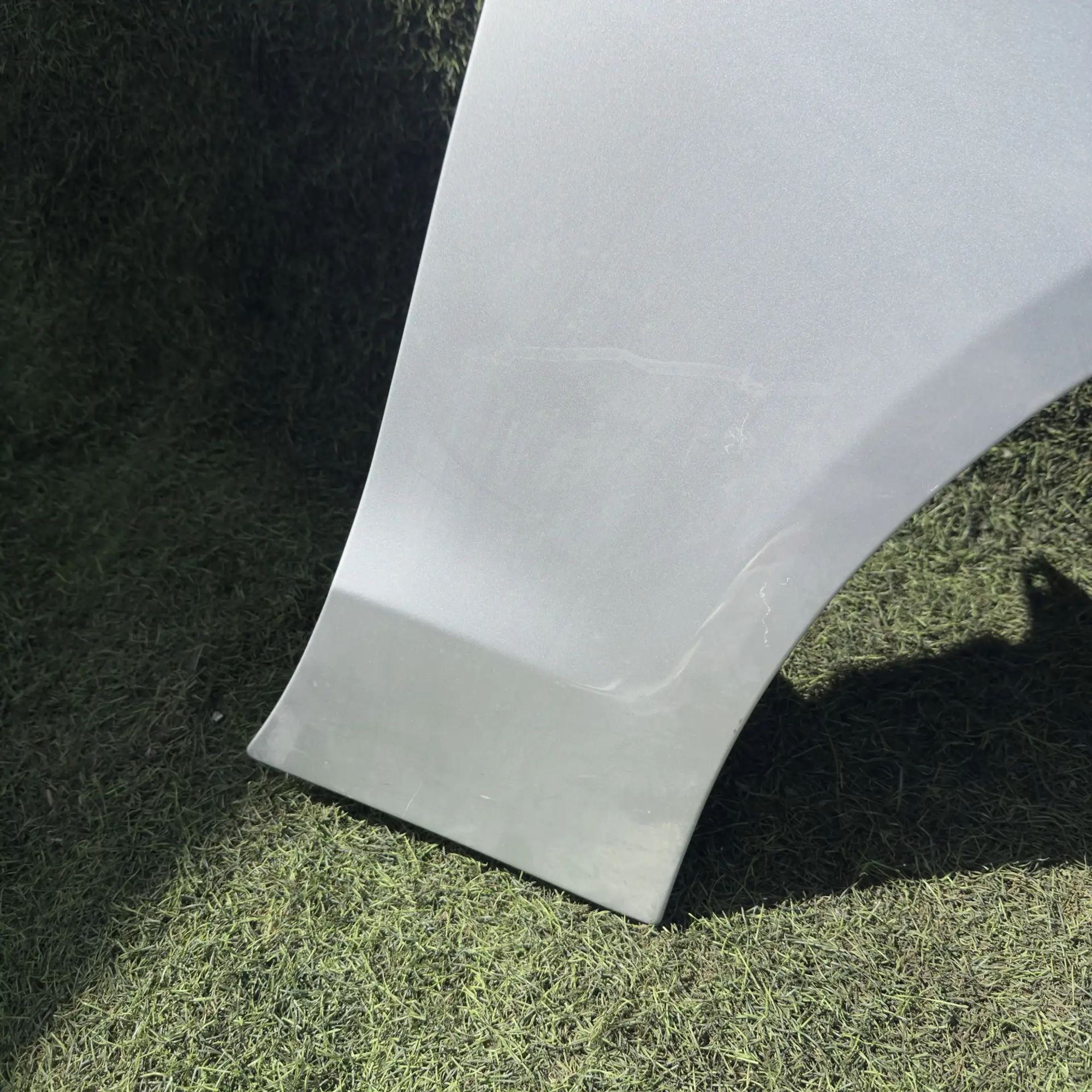 https://ycs.partsauto.market/partsauto-images/thmbs/userImages/772e461030aea93f4dbb6447c0f924d3/part/9f5266d4-9b64-4950-a9fc-c5f3129e5e6f_1778768002128.jpg