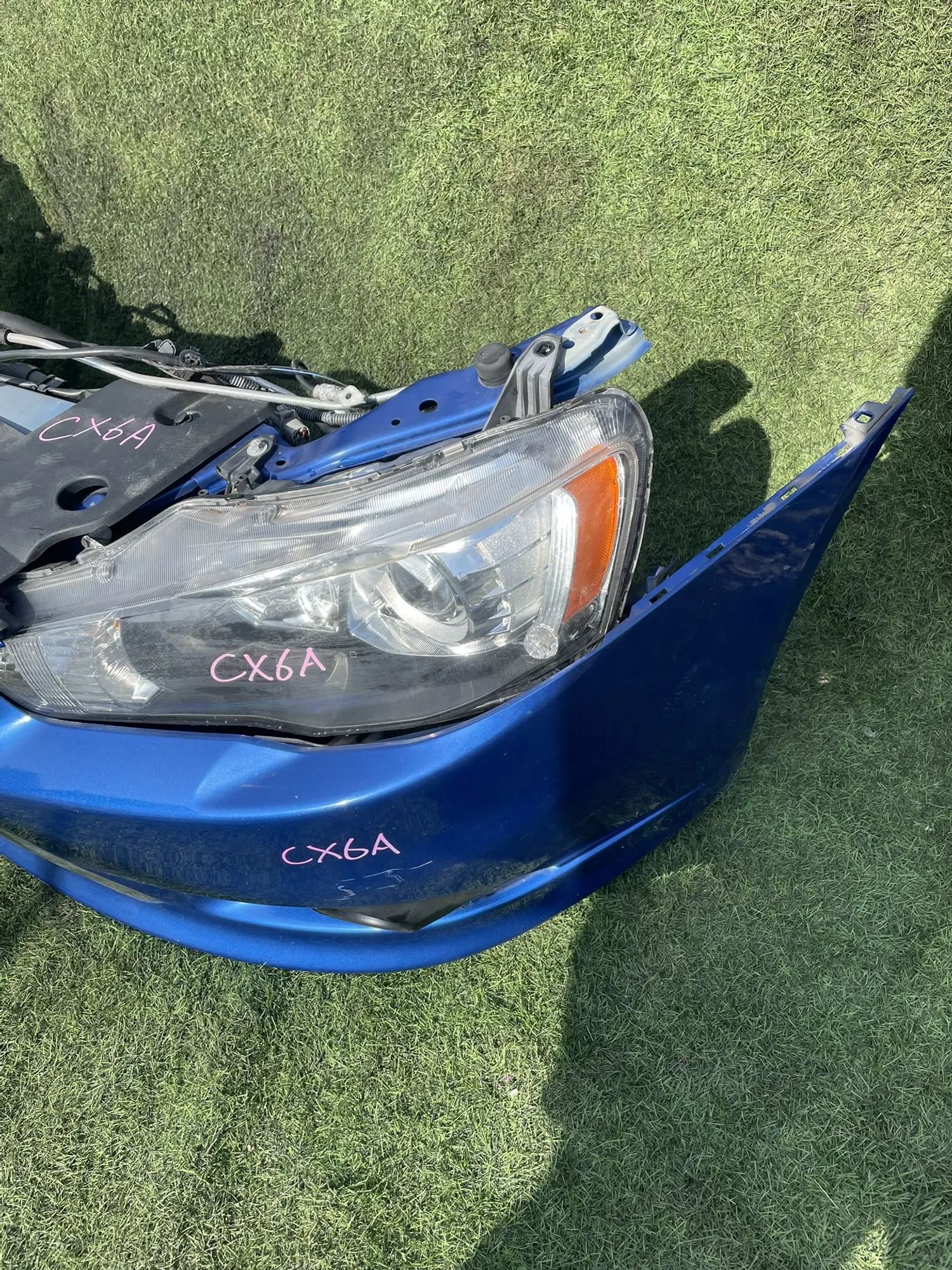https://ycs.partsauto.market/partsauto-images/thmbs/userImages/772e461030aea93f4dbb6447c0f924d3/part/9f5d6a99-3141-42b8-8460-a9fc12e0b998_1776332141904.jpg