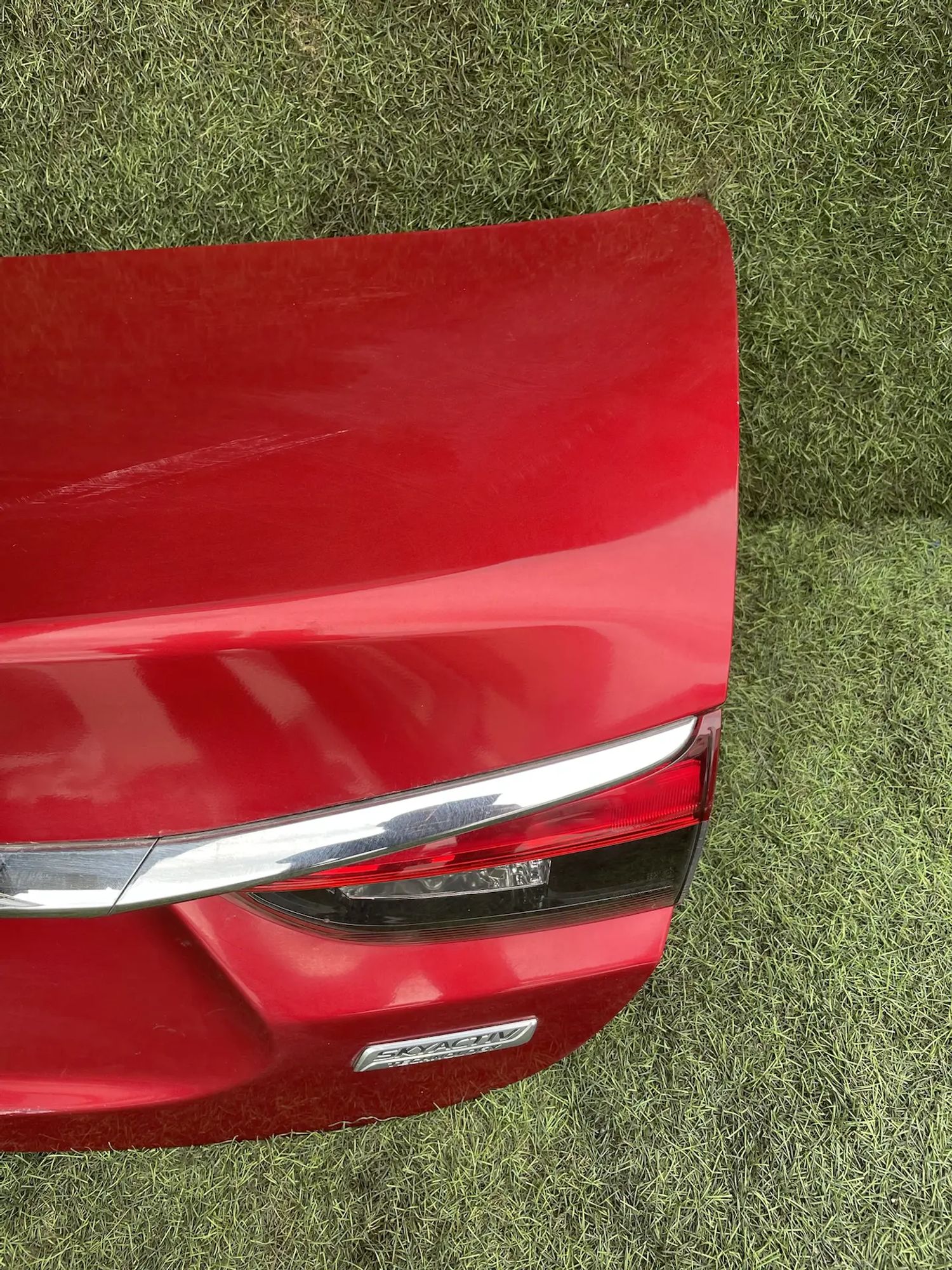https://ycs.partsauto.market/partsauto-images/thmbs/userImages/772e461030aea93f4dbb6447c0f924d3/part/9f6171a1-c85a-4d04-a650-95e910c49bb9_1778567723011.jpg