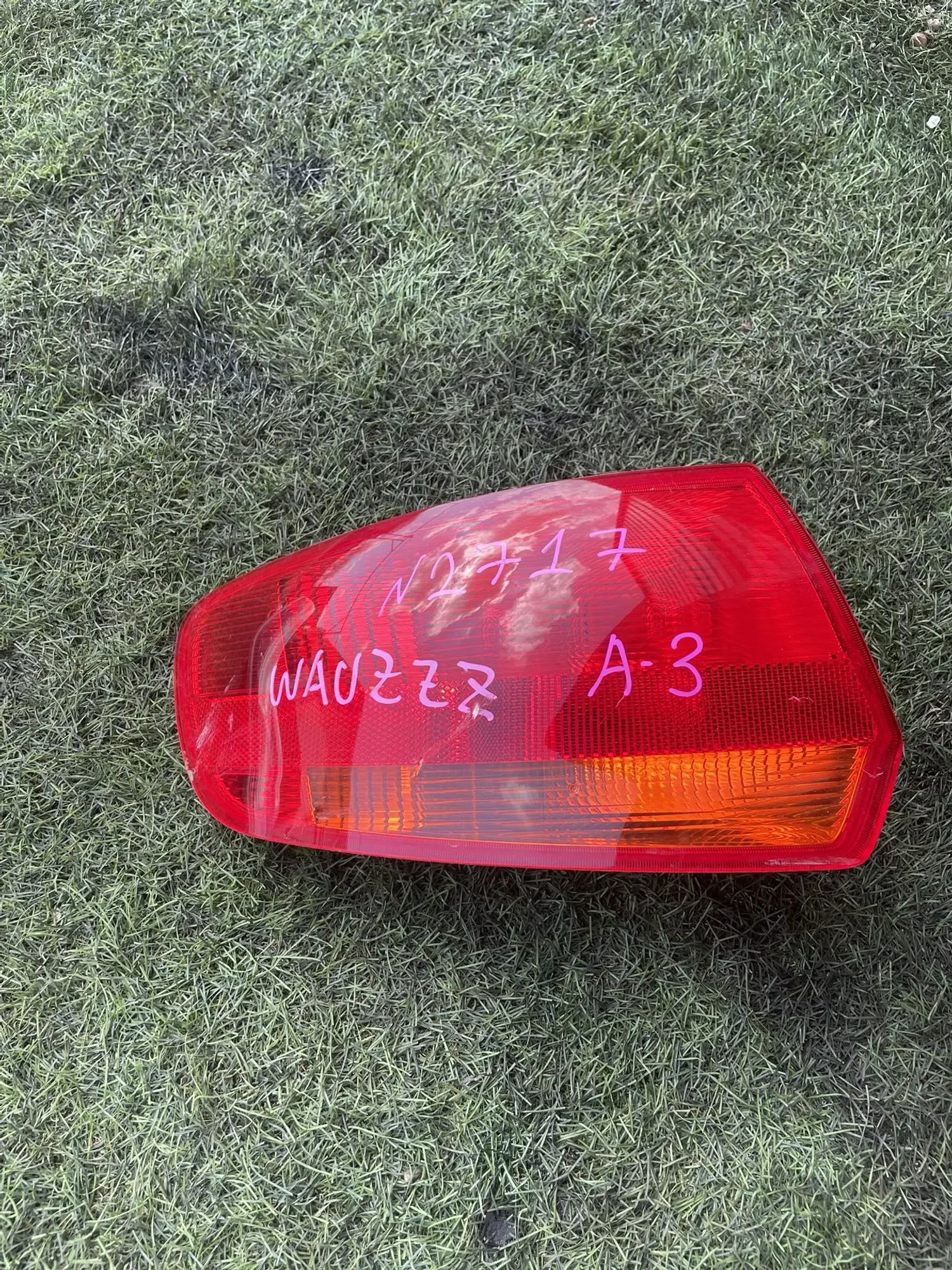 https://ycs.partsauto.market/partsauto-images/thmbs/userImages/772e461030aea93f4dbb6447c0f924d3/part/9fa4a159-ba01-404a-9f14-47b0caf724e6_1776234639489.jpg