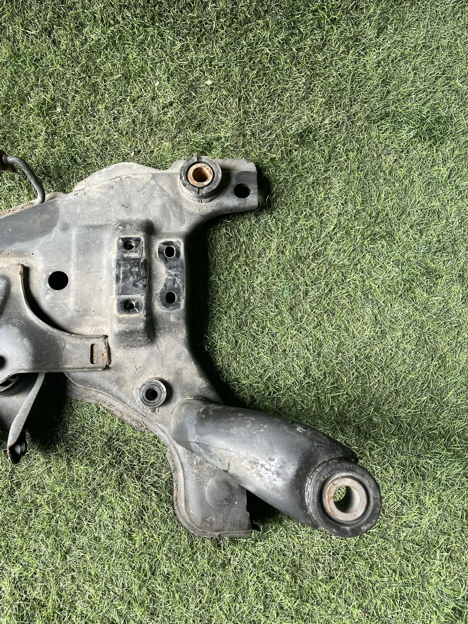 https://ycs.partsauto.market/partsauto-images/thmbs/userImages/772e461030aea93f4dbb6447c0f924d3/part/9fb5660d-209a-471c-b89c-c532bd43c615_1775117275879.jpg