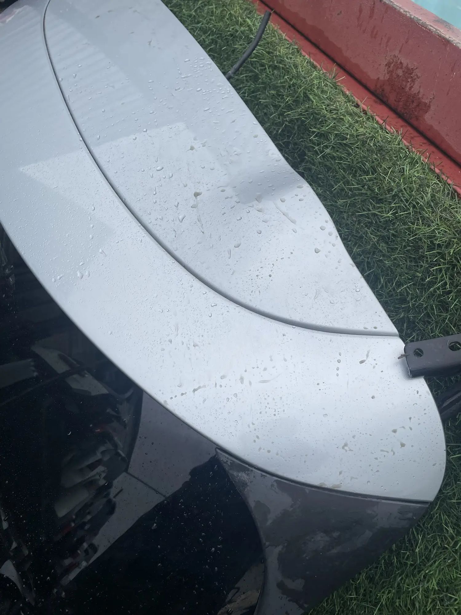 https://ycs.partsauto.market/partsauto-images/thmbs/userImages/772e461030aea93f4dbb6447c0f924d3/part/9fb639f7-1fe3-44ac-a739-8b21d23b462f_1778913823786.jpg
