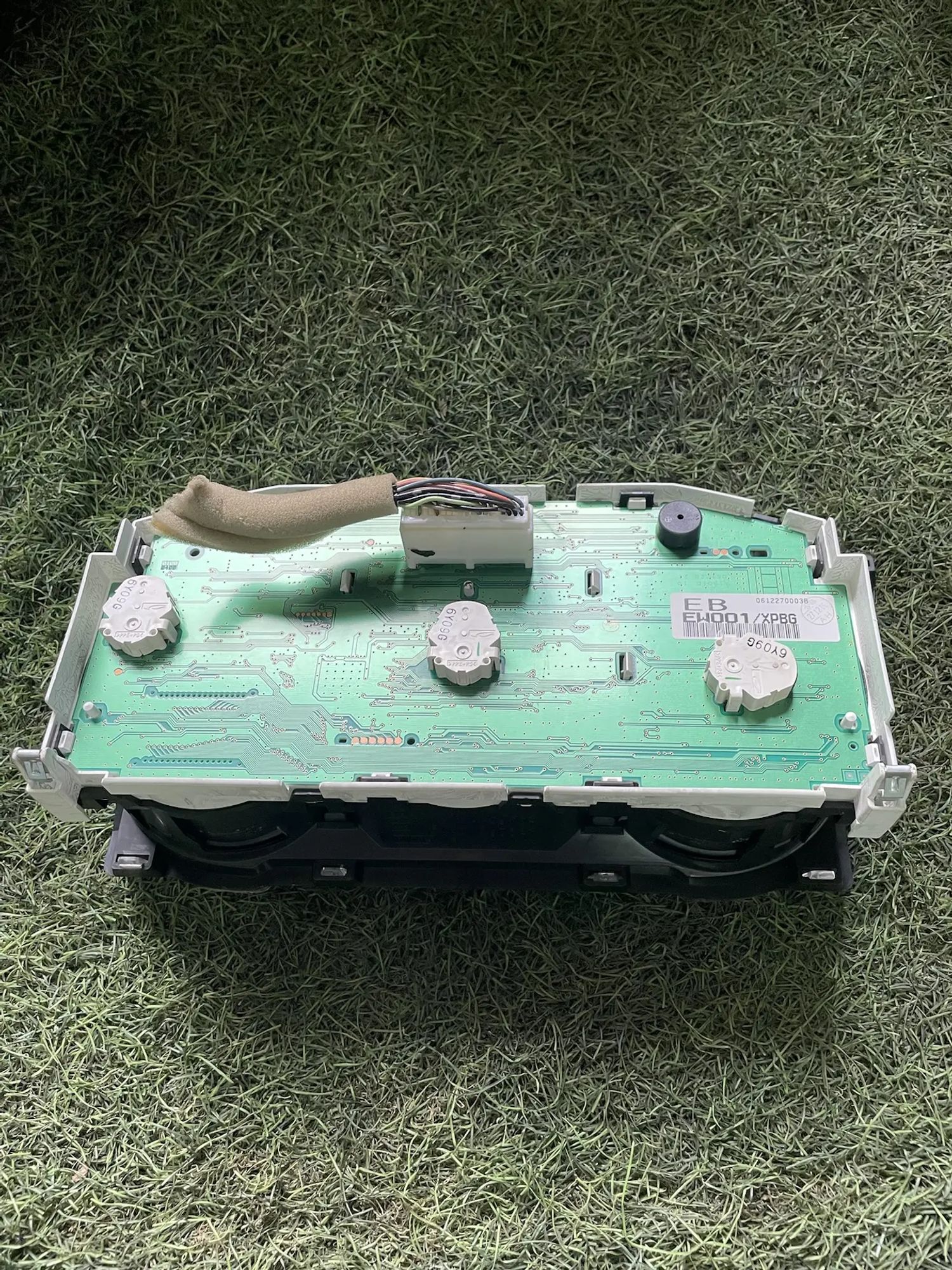 https://ycs.partsauto.market/partsauto-images/thmbs/userImages/772e461030aea93f4dbb6447c0f924d3/part/9fbcffb6-74bf-498a-8c03-063c3a6d4ed1_1778671898275.jpg