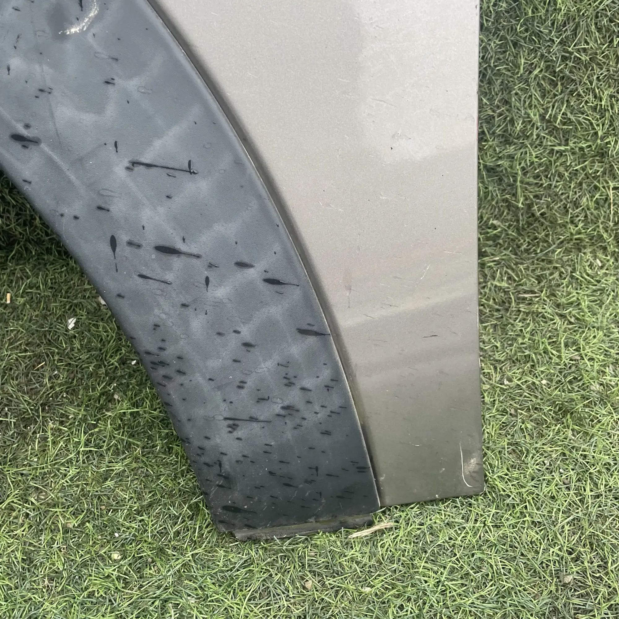 https://ycs.partsauto.market/partsauto-images/thmbs/userImages/772e461030aea93f4dbb6447c0f924d3/part/9fc3f177-4599-4253-8436-7df97c895825_1778833088143.jpg