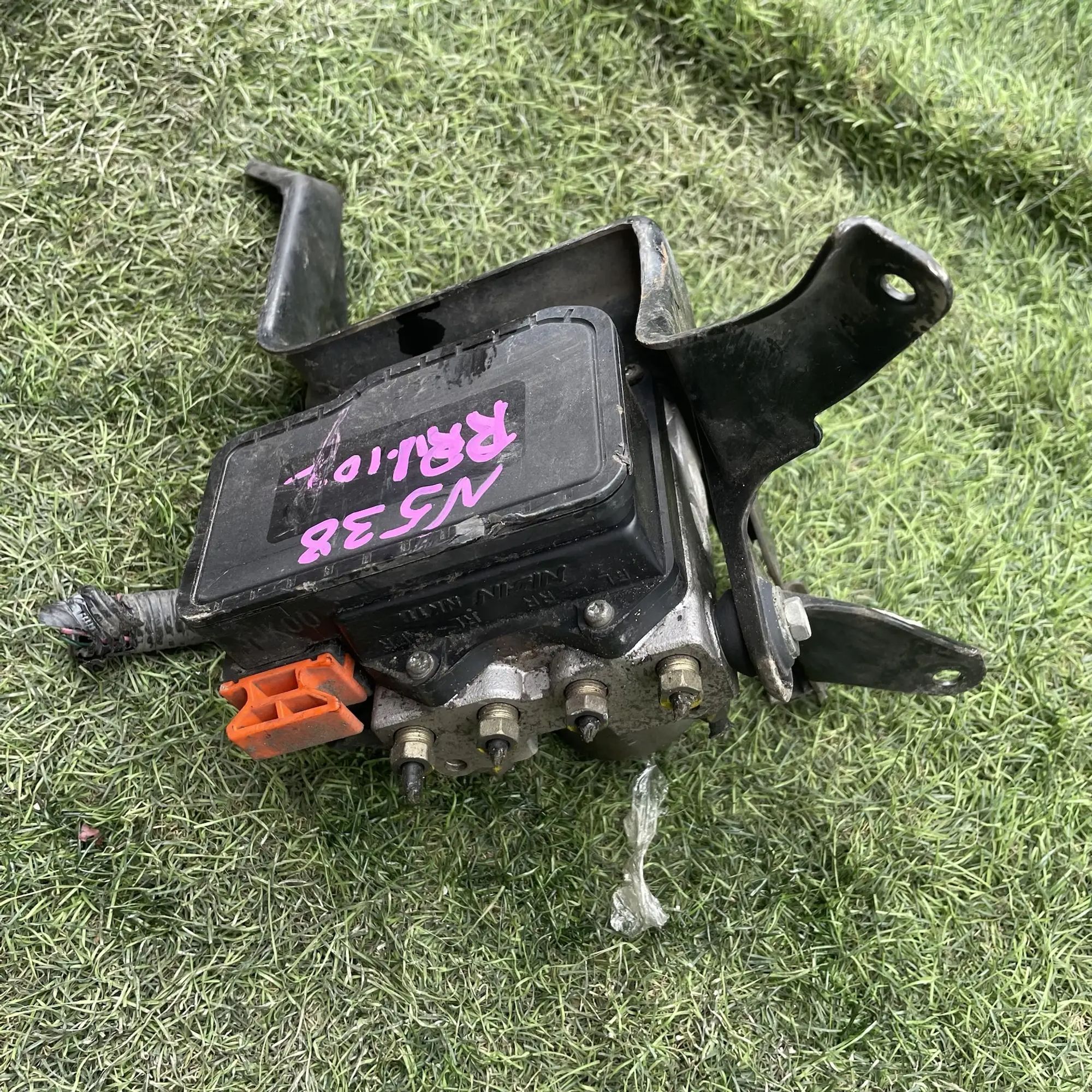 https://ycs.partsauto.market/partsauto-images/thmbs/userImages/772e461030aea93f4dbb6447c0f924d3/part/9fc90e7e-028f-4189-be09-871ab4b38a01_1779188765083.jpg