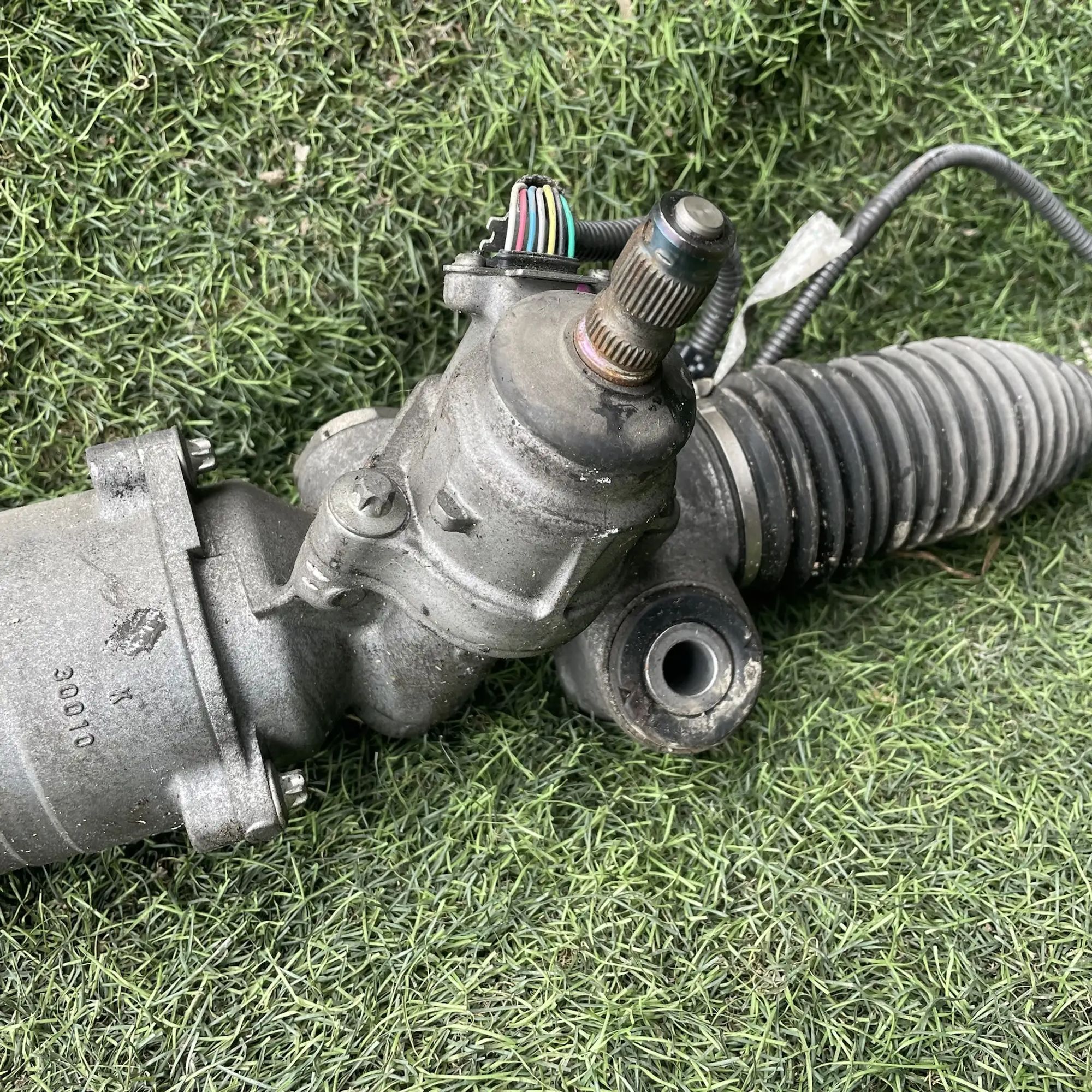 https://ycs.partsauto.market/partsauto-images/thmbs/userImages/772e461030aea93f4dbb6447c0f924d3/part/9fd2cc54-73fe-4e25-ac84-16beec8c17ef_1779198545947.jpg