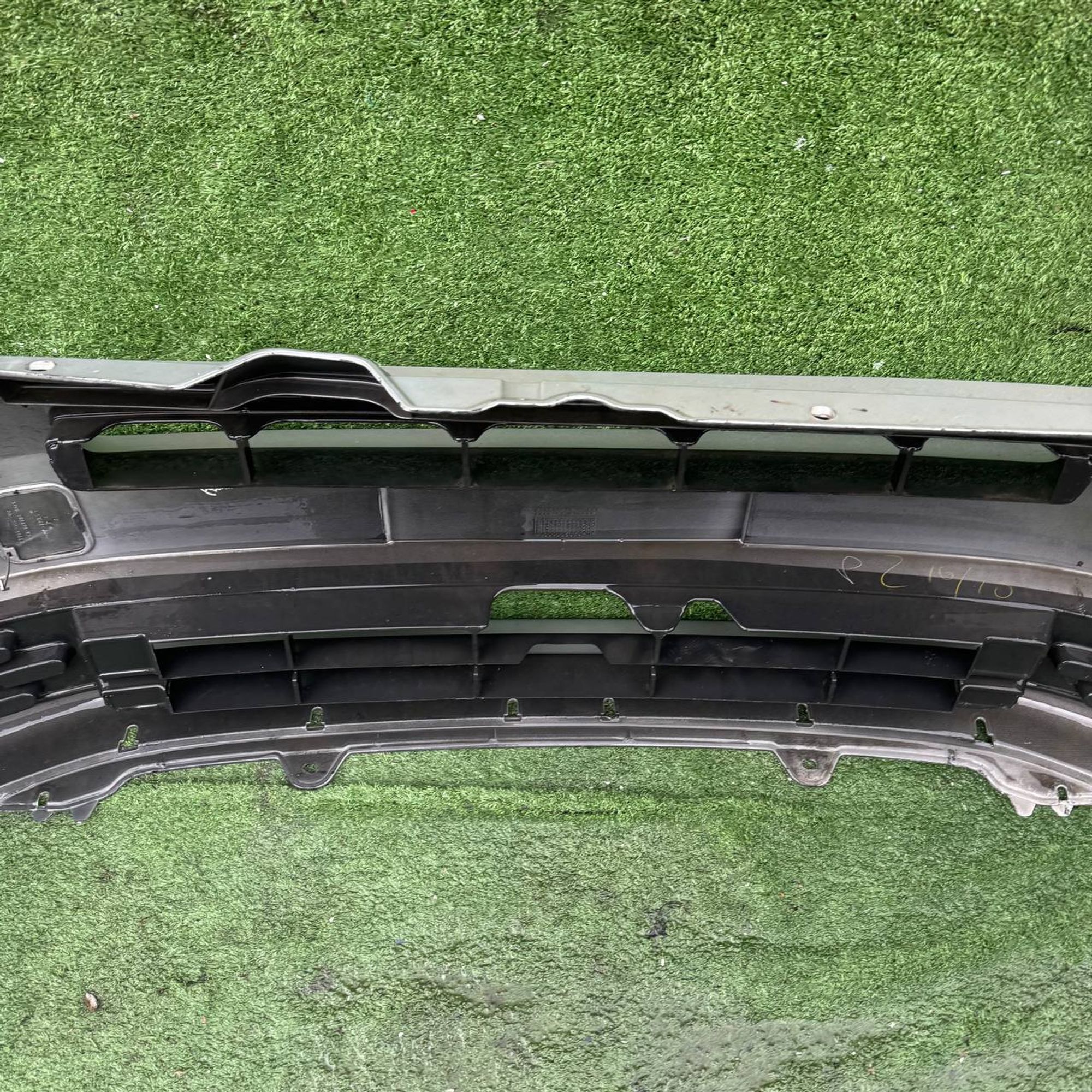 312 бампер HONDA MOBILIO GB1, 8000 рублей, Невинномысск