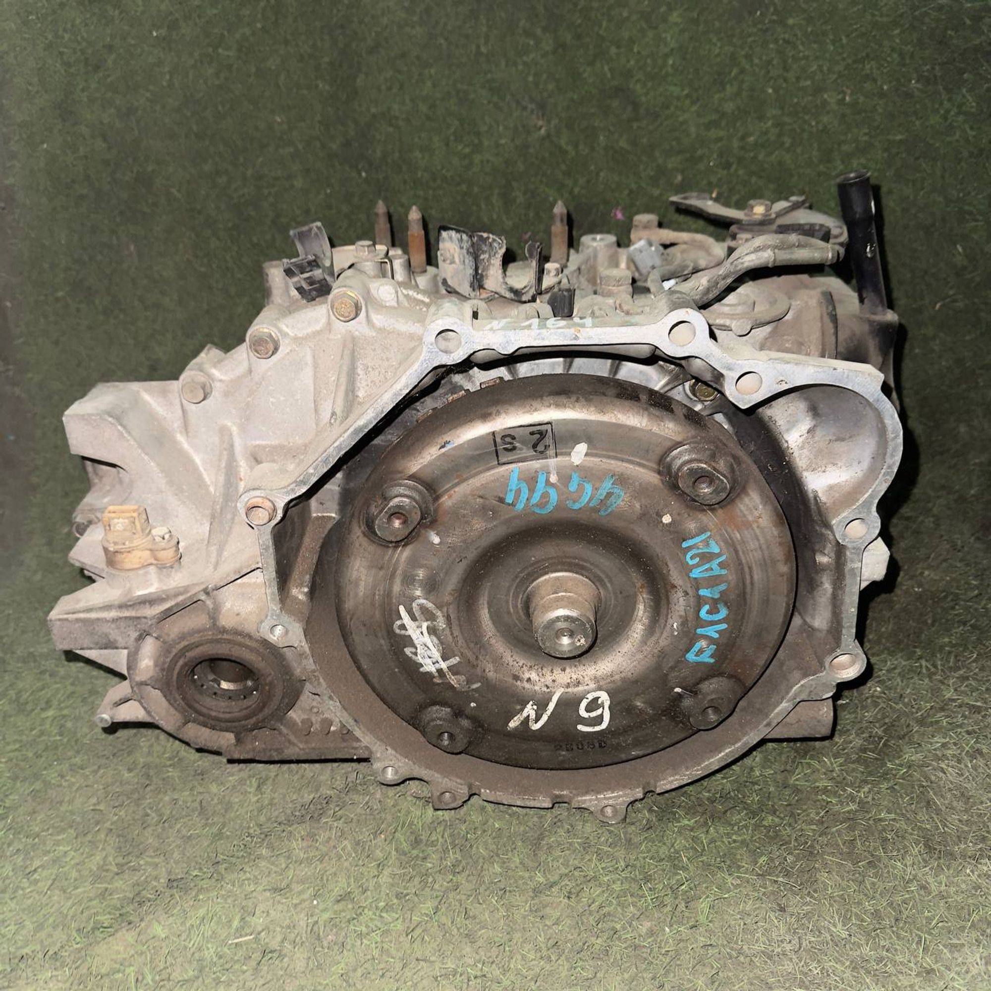 https://ycs.partsauto.market/partsauto-images/thmbs/userImages/772e461030aea93f4dbb6447c0f924d3/part/9fed788d-d62a-45d0-84c3-2b7ada59359c_1752570919643.jpg