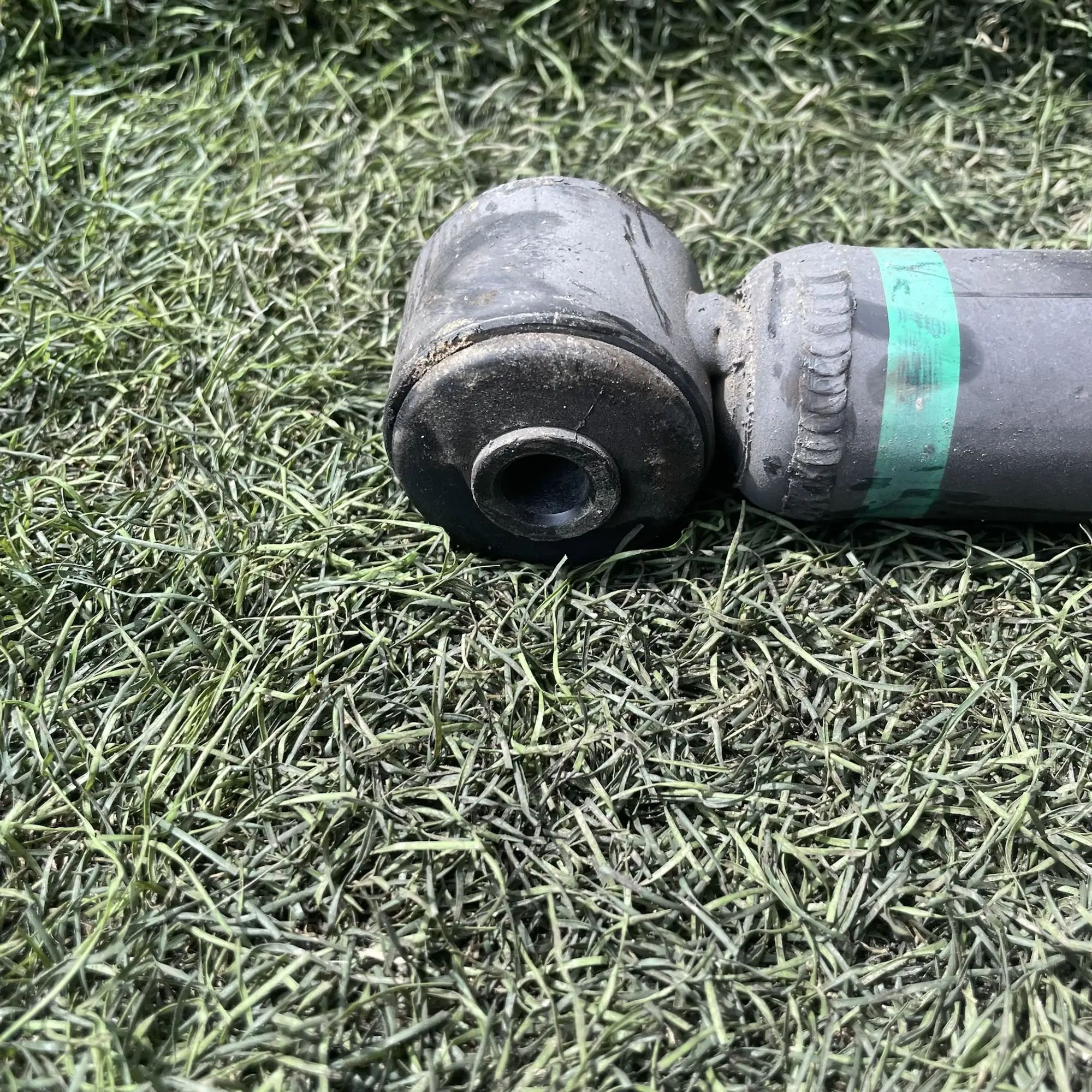 https://ycs.partsauto.market/partsauto-images/thmbs/userImages/772e461030aea93f4dbb6447c0f924d3/part/9fff2781-9eb2-4300-9b53-0f7f8a0dd562_1779109731237.jpg