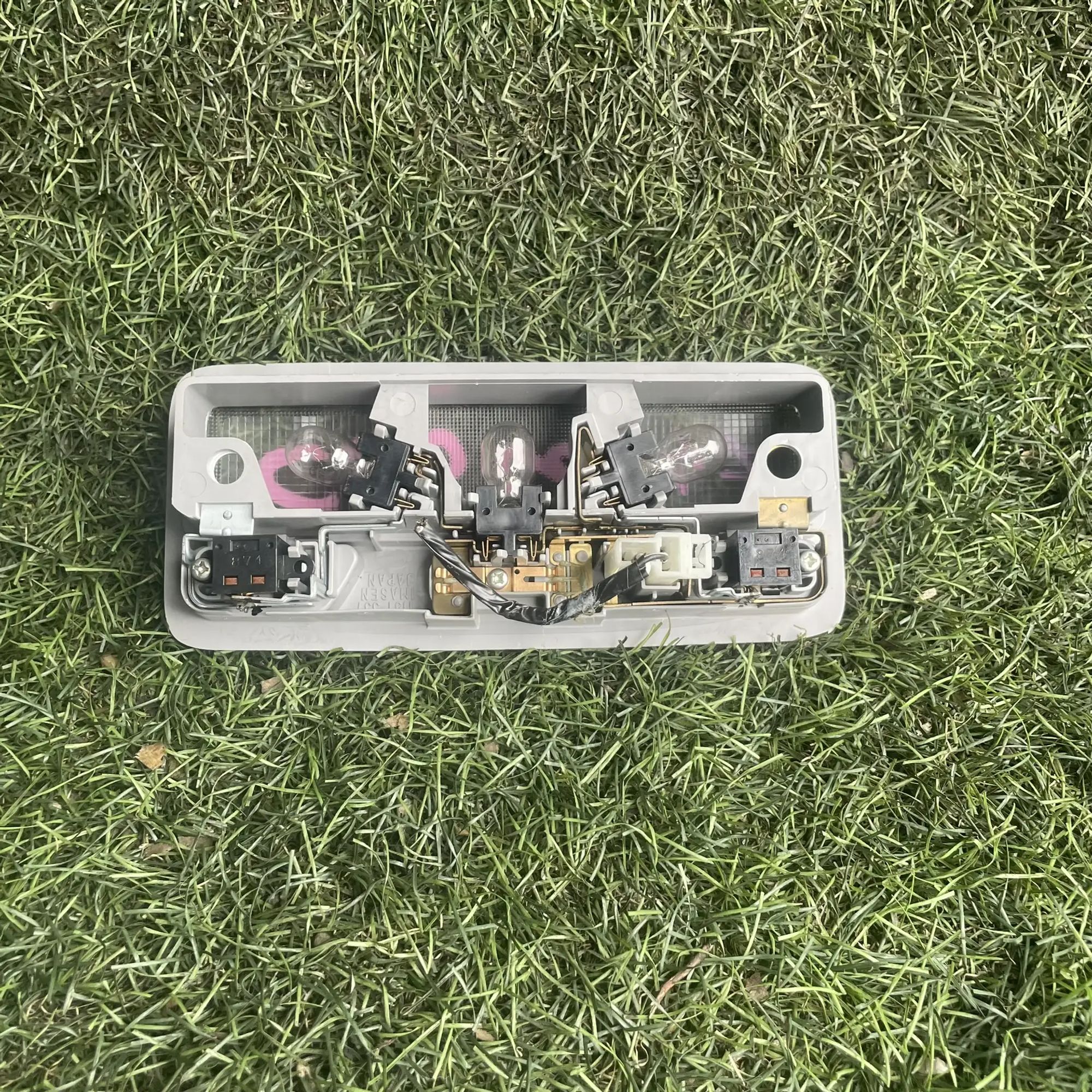 https://ycs.partsauto.market/partsauto-images/thmbs/userImages/772e461030aea93f4dbb6447c0f924d3/part/a013e284-72da-4c57-a1cb-b77fb76efdcf_1776682901916.jpg