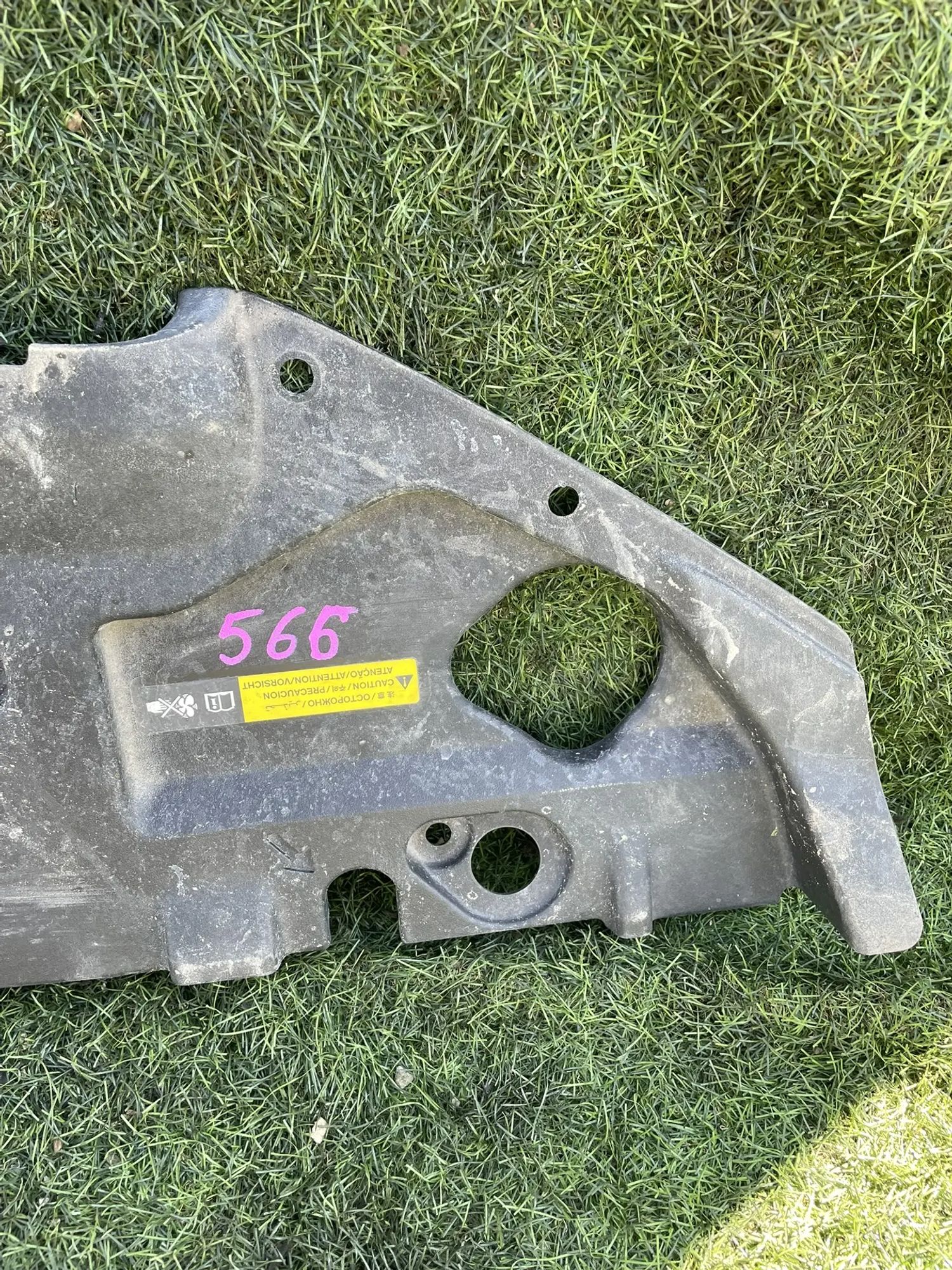 https://ycs.partsauto.market/partsauto-images/thmbs/userImages/772e461030aea93f4dbb6447c0f924d3/part/a01d1711-ffe6-42f1-b542-2435ef1aa24a_1775224454326.jpg