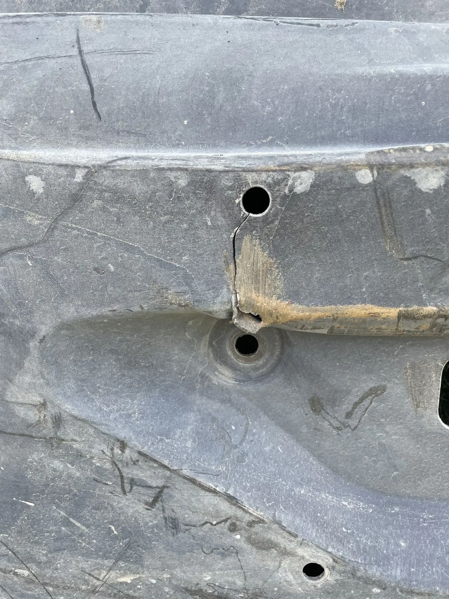 https://ycs.partsauto.market/partsauto-images/thmbs/userImages/772e461030aea93f4dbb6447c0f924d3/part/a01d9312-991c-45a3-b6ac-af273c9d0e1b_1775223457450.jpg