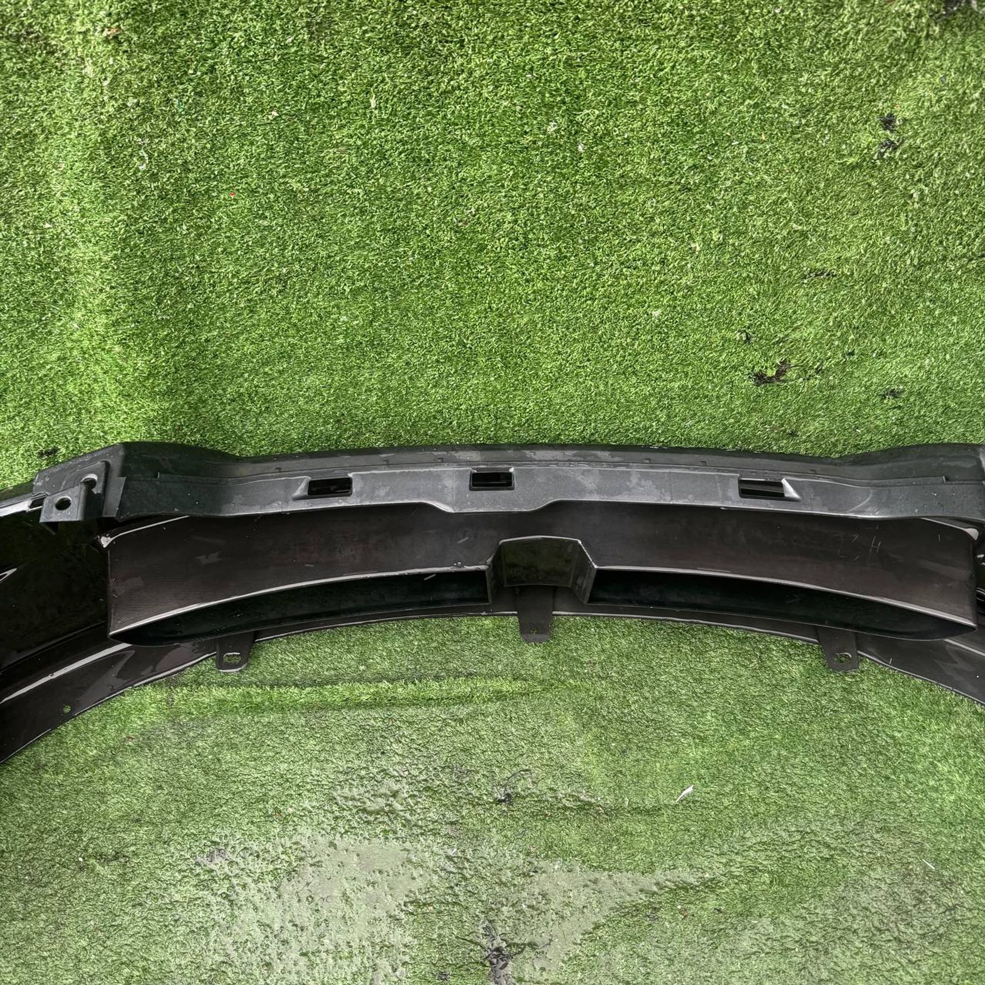https://ycs.partsauto.market/partsauto-images/thmbs/userImages/772e461030aea93f4dbb6447c0f924d3/part/a020b61f-6773-4ef3-a600-dd4f5b405abc_1738842573943.jpg