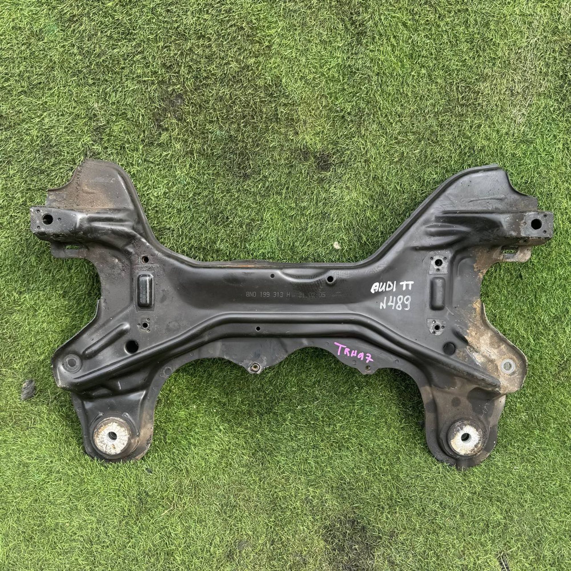 https://ycs.partsauto.market/partsauto-images/thmbs/userImages/772e461030aea93f4dbb6447c0f924d3/part/a02149c8-dd17-48a7-9b8a-156ceb592b43_1743068424222.jpg