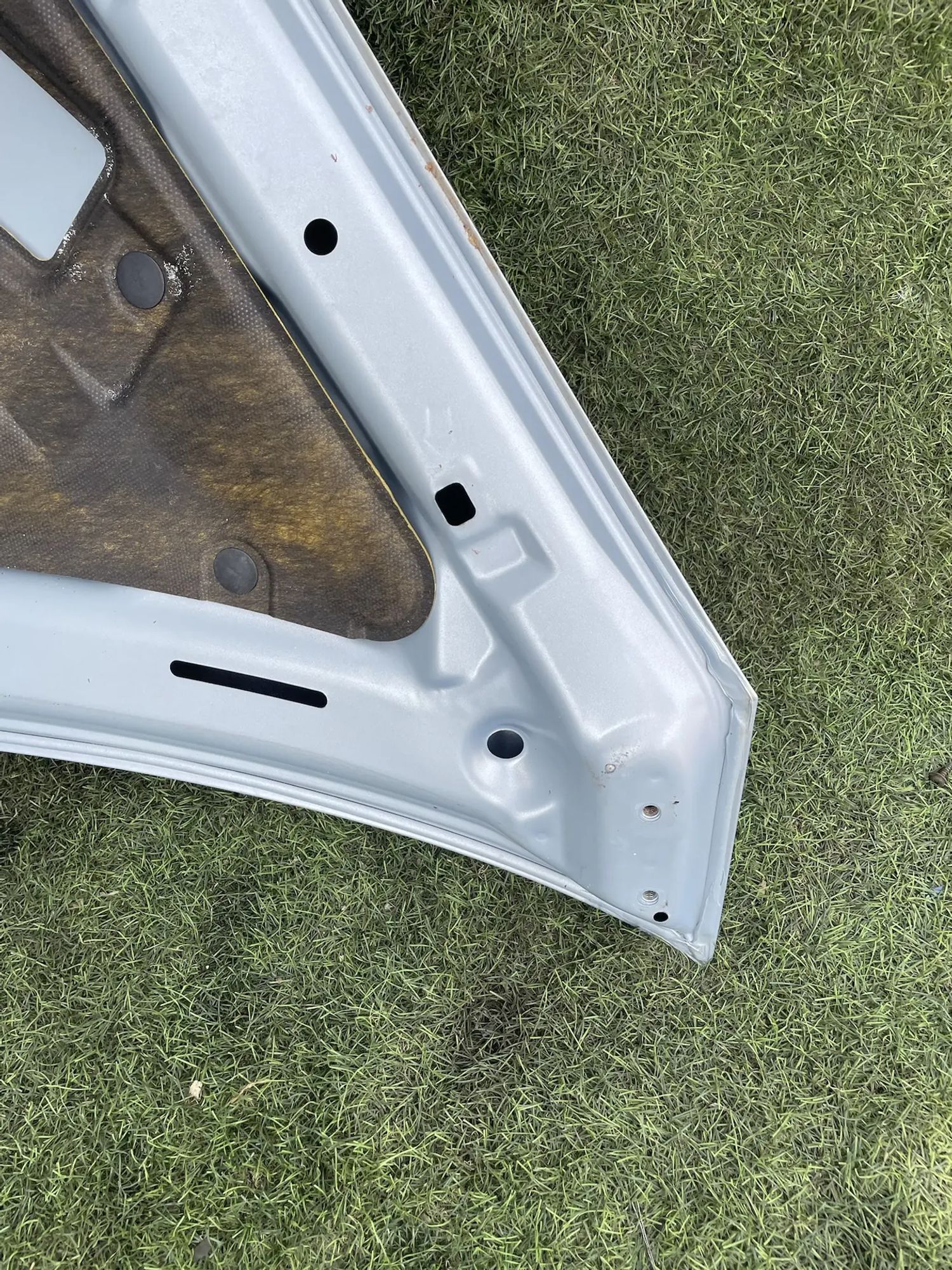 https://ycs.partsauto.market/partsauto-images/thmbs/userImages/772e461030aea93f4dbb6447c0f924d3/part/a02701df-bc39-425c-bdf8-4cbbd0a7b967_1778507973830.jpg