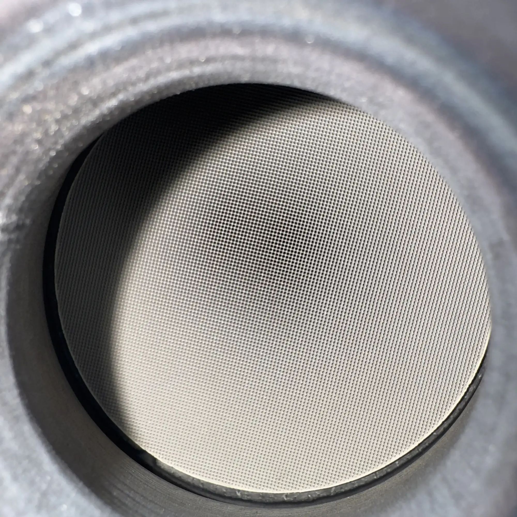https://ycs.partsauto.market/partsauto-images/thmbs/userImages/772e461030aea93f4dbb6447c0f924d3/part/a02cd77a-cf4e-40f5-90af-7b0257562ba3_1778063240696.jpg