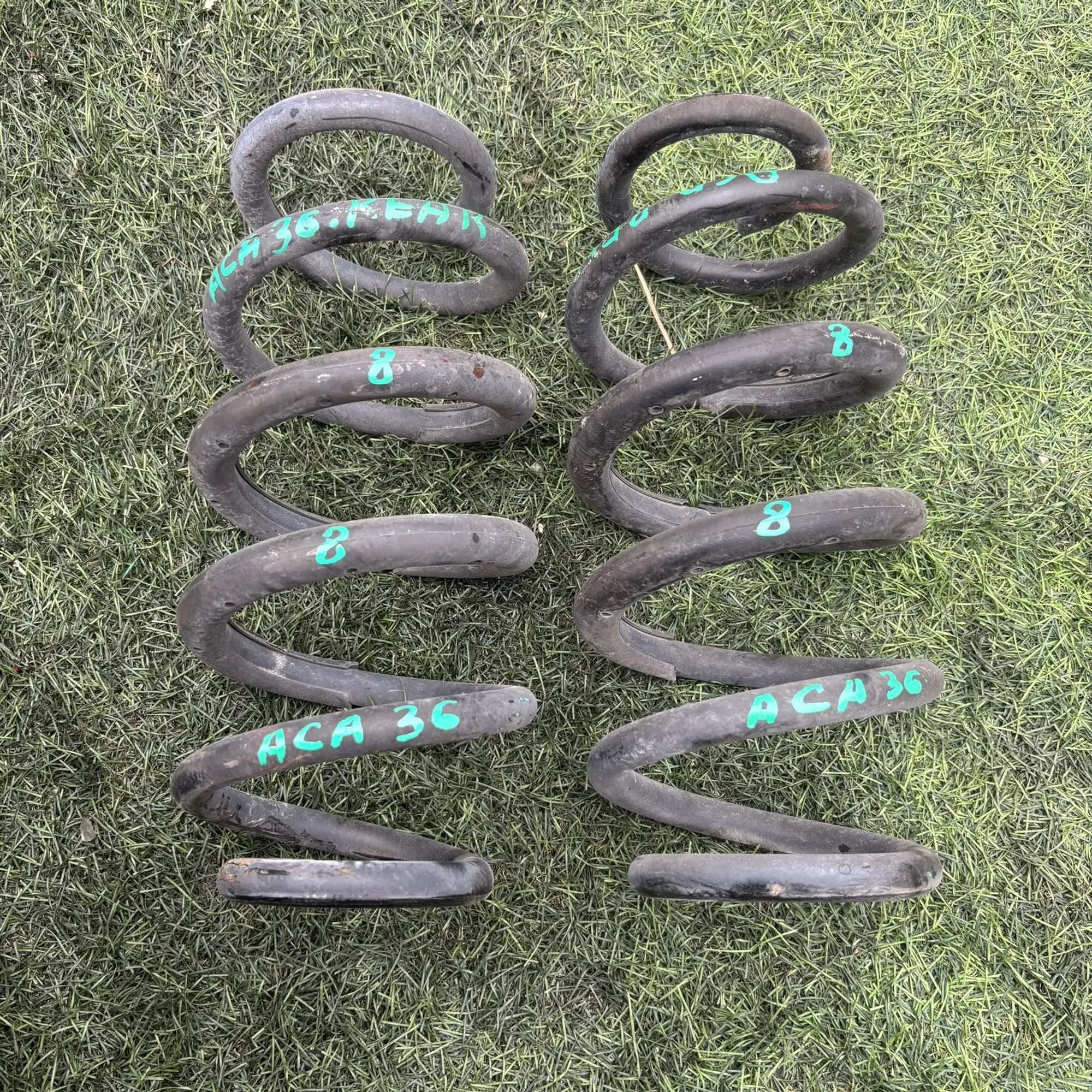 https://ycs.partsauto.market/partsauto-images/thmbs/userImages/772e461030aea93f4dbb6447c0f924d3/part/a03936b6-14a8-4399-9f9f-ba064aedad40_1777030973851.jpg