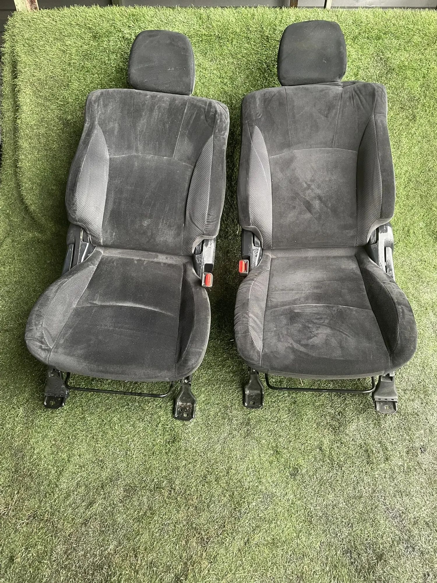 https://ycs.partsauto.market/partsauto-images/thmbs/userImages/772e461030aea93f4dbb6447c0f924d3/part/a03eba25-a3a8-4ec5-b377-51401d4db3fc_1777967896592.jpg