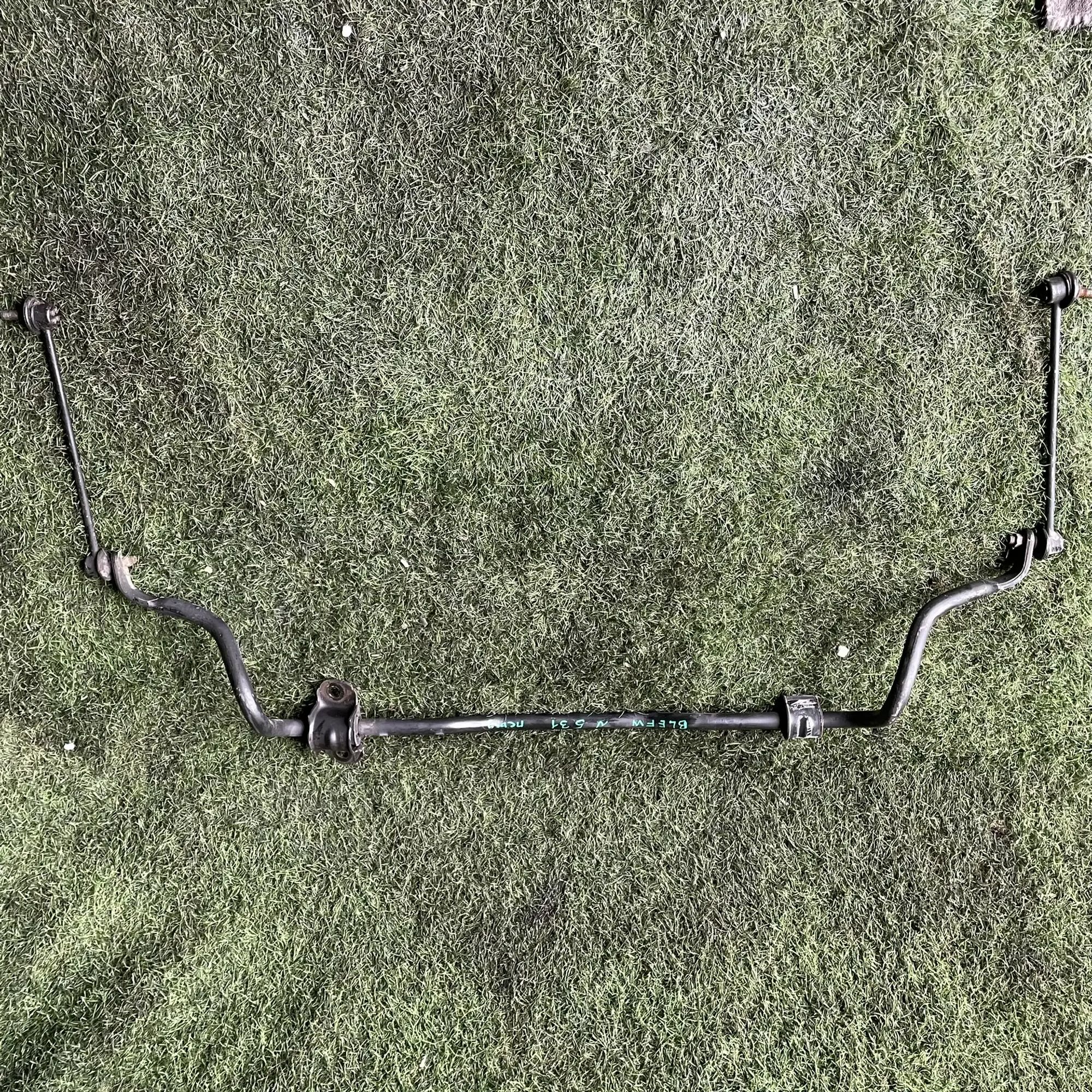 https://ycs.partsauto.market/partsauto-images/thmbs/userImages/772e461030aea93f4dbb6447c0f924d3/part/a046c9a9-cc89-4e60-a55d-1c4cee92b7e2_1776928658739.jpg