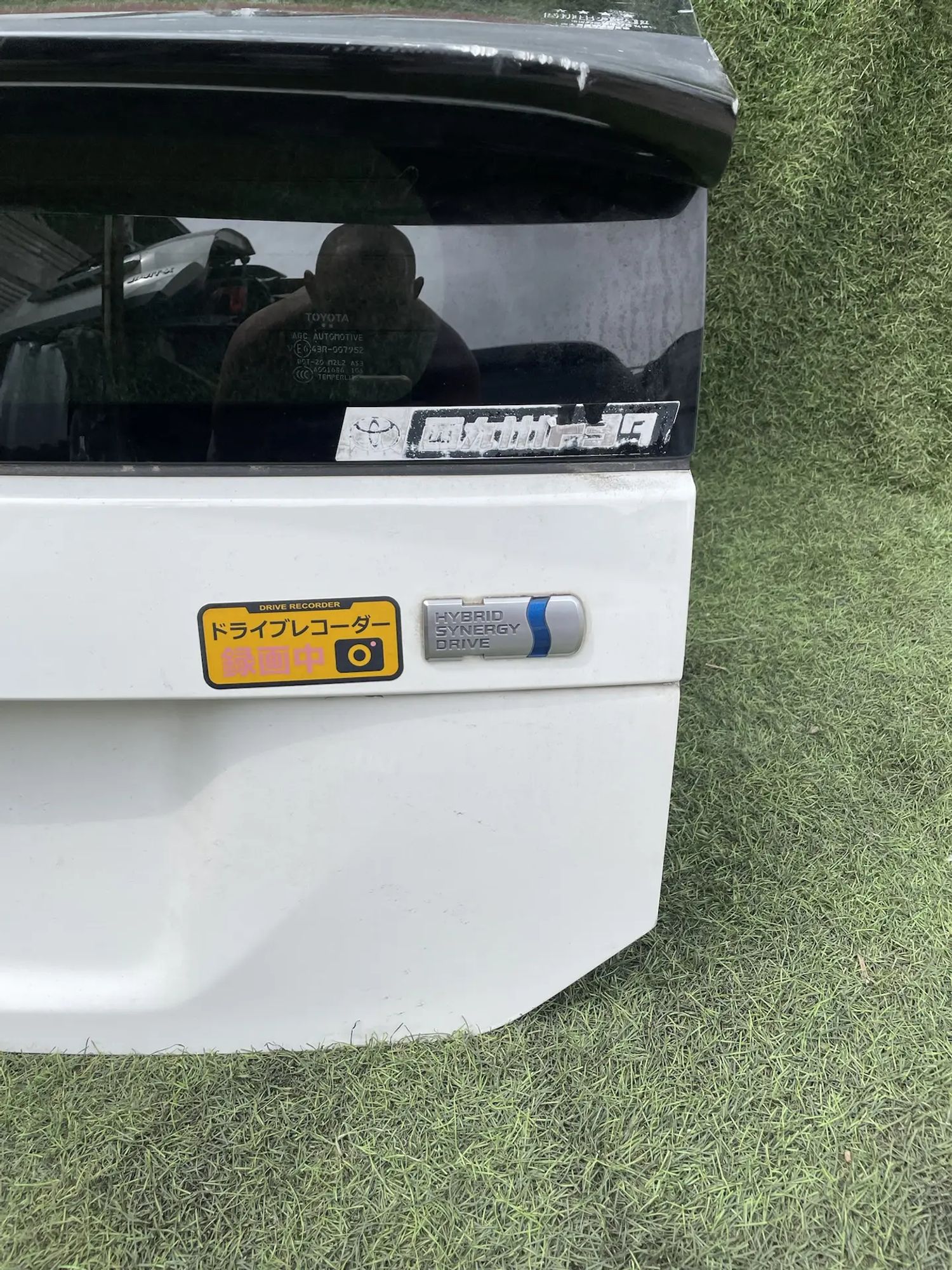 https://ycs.partsauto.market/partsauto-images/thmbs/userImages/772e461030aea93f4dbb6447c0f924d3/part/a04ae900-bf45-4528-9595-d1068a23b856_1778748638592.jpg