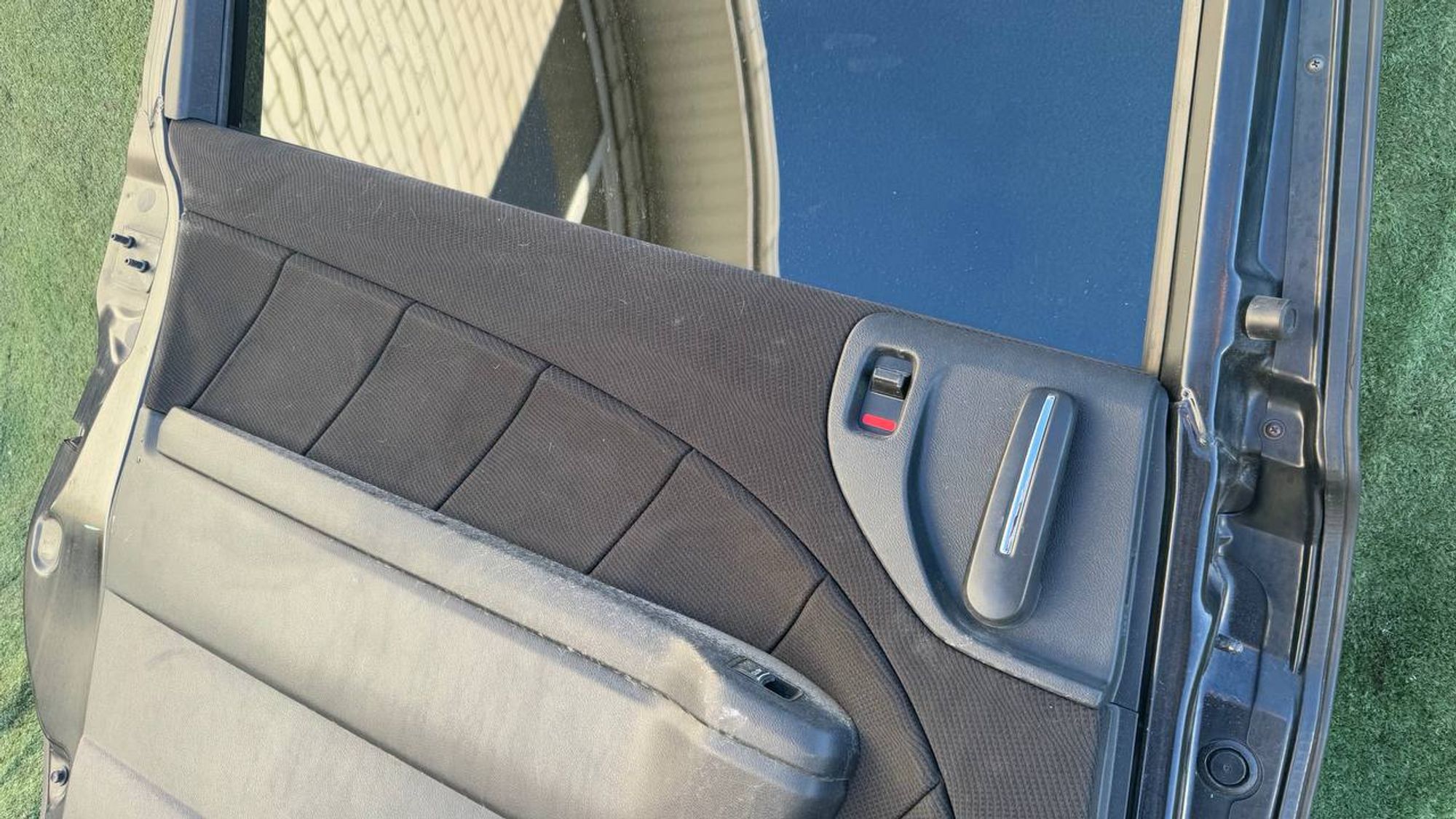 https://ycs.partsauto.market/partsauto-images/thmbs/userImages/772e461030aea93f4dbb6447c0f924d3/part/a0620ebf-6318-4fe6-b2f2-cd1f4f01afec_1734688072558.jpg