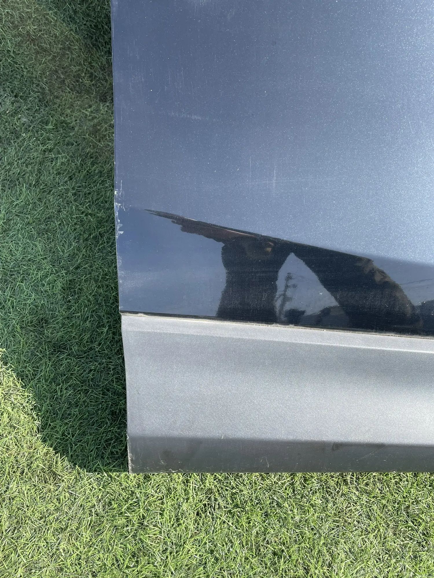 4039 Дверь передняя правая Mazda CX-5 I 2.2d, 41500 рублей, Невинномысск