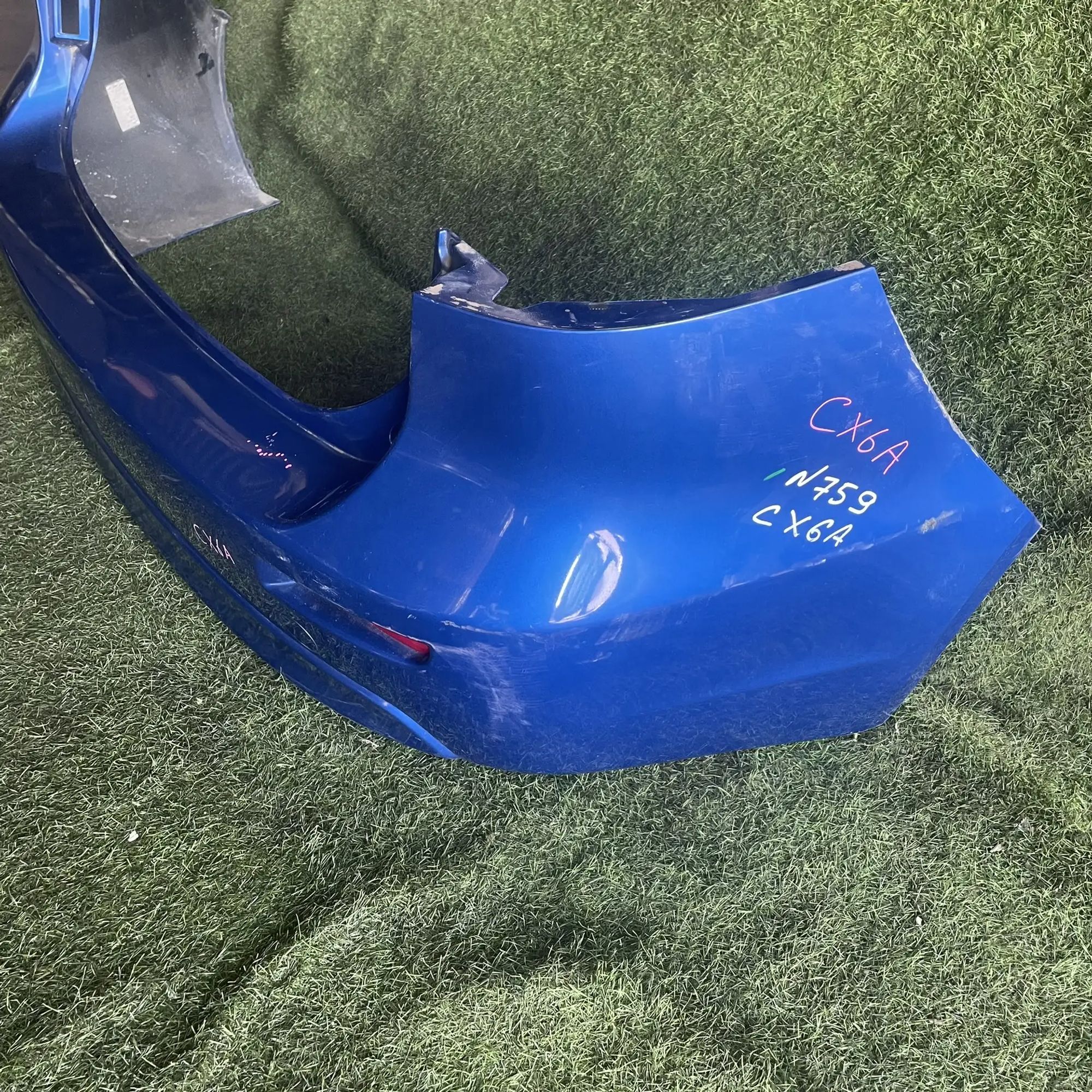 https://ycs.partsauto.market/partsauto-images/thmbs/userImages/772e461030aea93f4dbb6447c0f924d3/part/a06e8eb4-4d3a-48cf-a9b3-6a1a145cf904_1776773238487.jpg