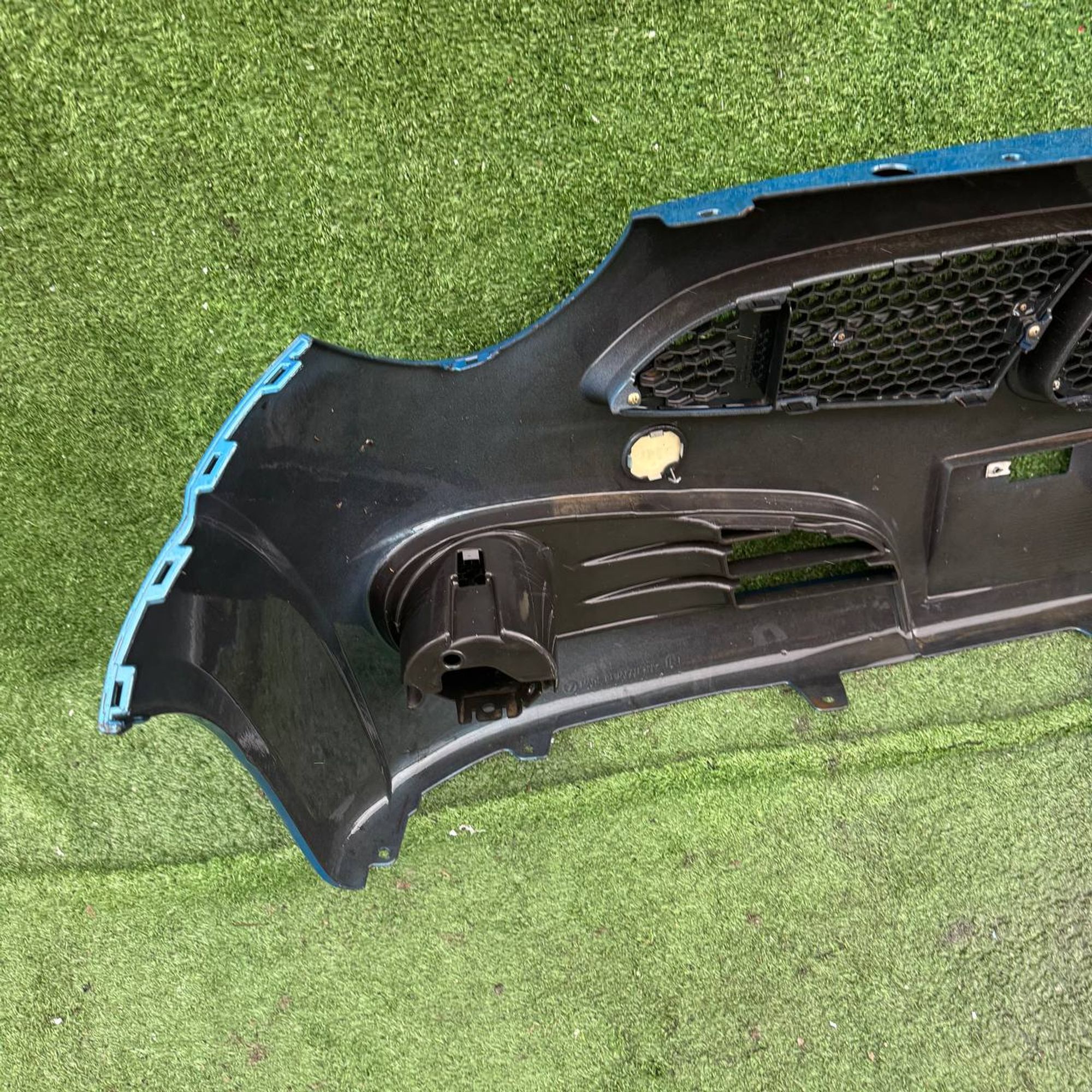 448 бампер SUBARU R2 RC1, 8500 рублей, Невинномысск