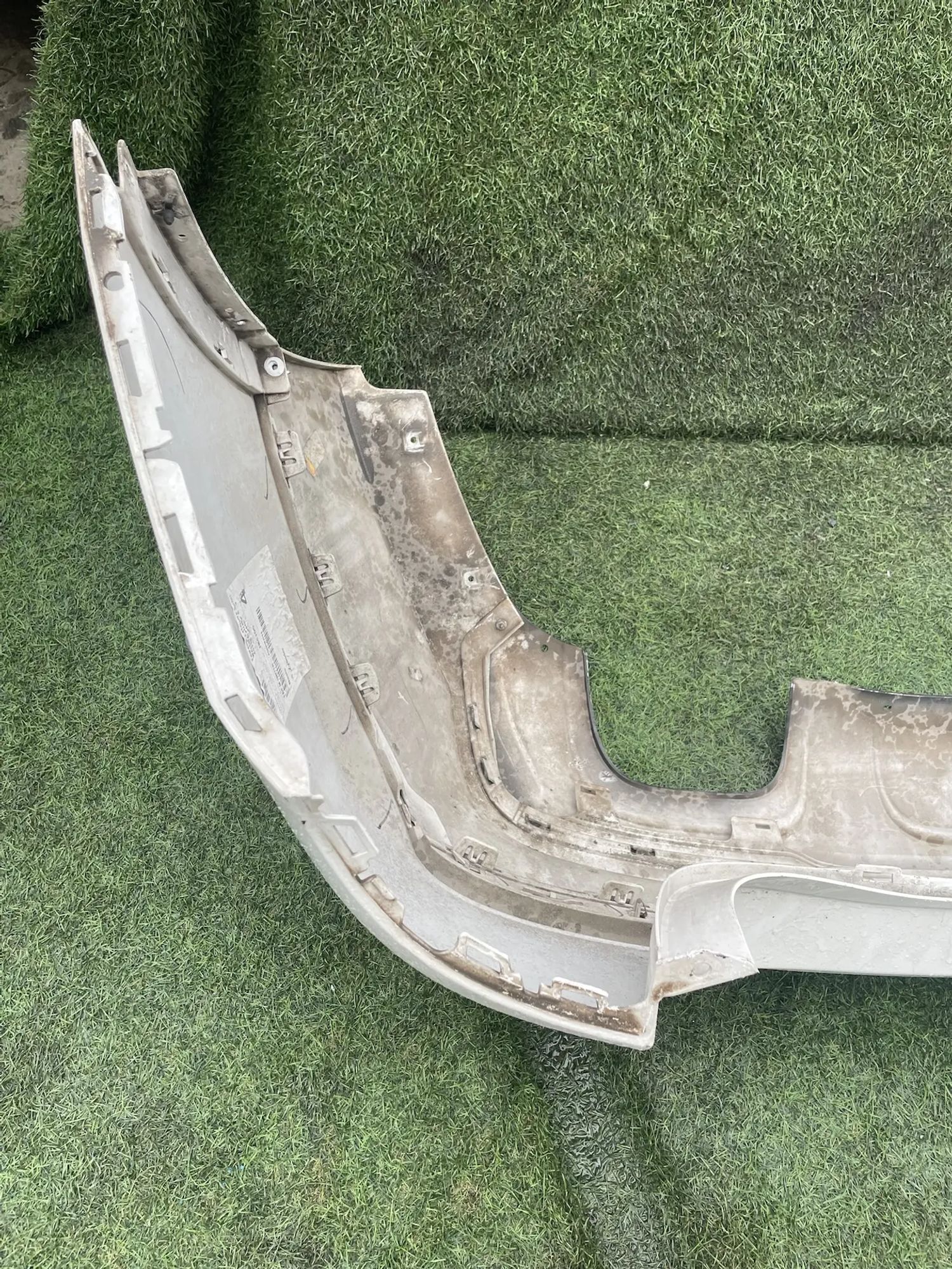 https://ycs.partsauto.market/partsauto-images/thmbs/userImages/772e461030aea93f4dbb6447c0f924d3/part/a0add9fe-2a2c-4143-9de2-ec5e8222eebd_1778851335644.jpg