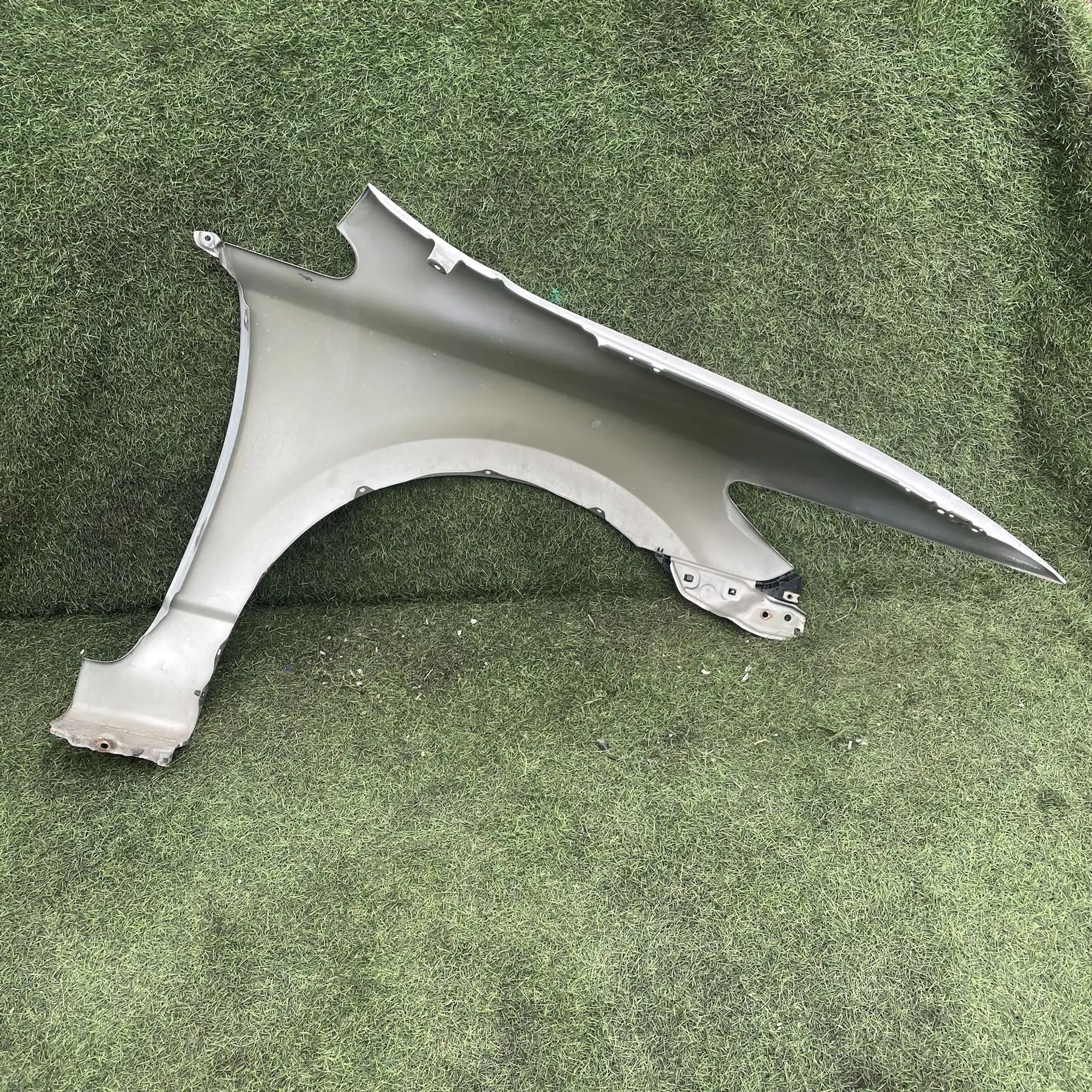https://ycs.partsauto.market/partsauto-images/thmbs/userImages/772e461030aea93f4dbb6447c0f924d3/part/a0b43a5b-23cc-475e-93f6-1f17fe162d06_1778832246229.jpg