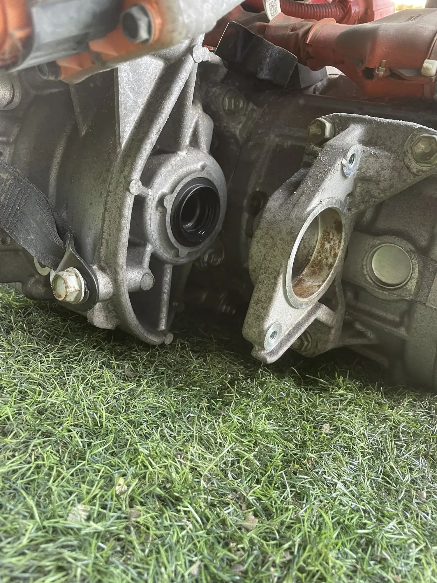 https://ycs.partsauto.market/partsauto-images/thmbs/userImages/772e461030aea93f4dbb6447c0f924d3/part/a0c90772-7ce8-43bd-ba9b-b8975f07f230_1776426517690.jpg