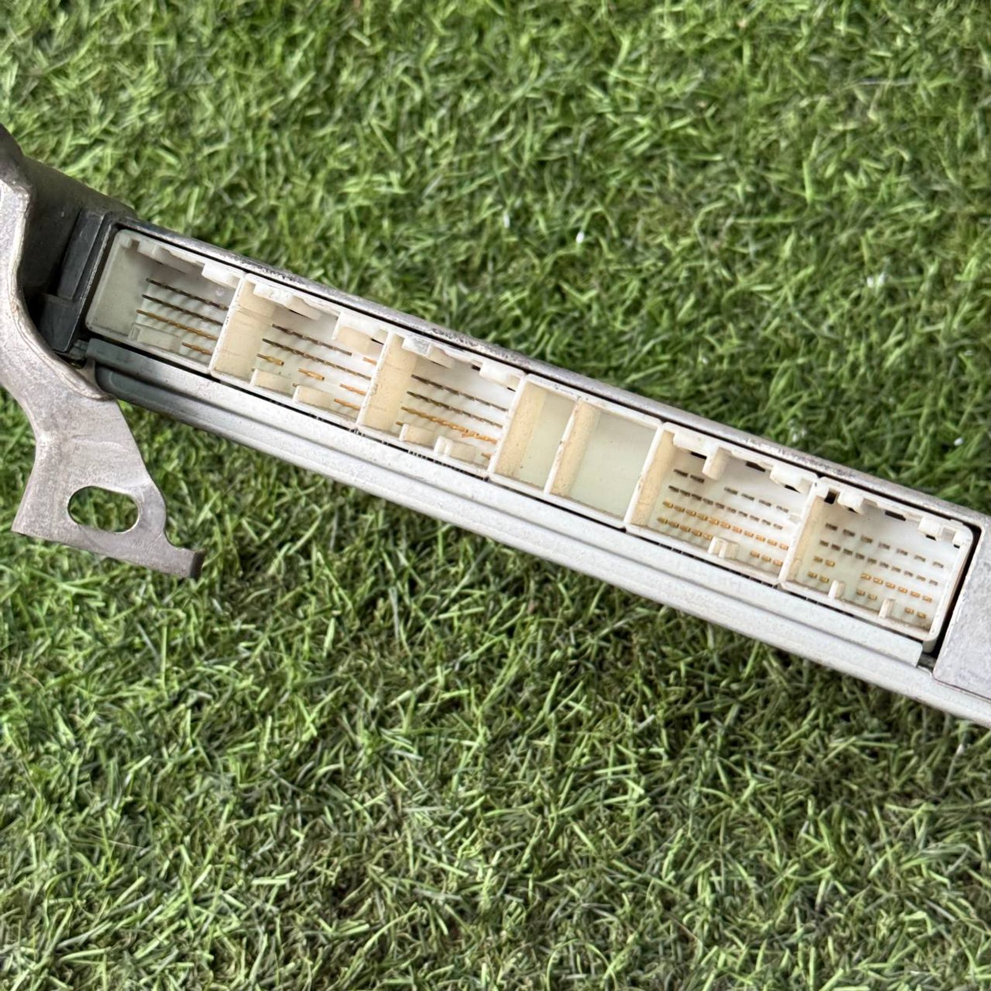 946 Блок управления двигателем TOYOTA 1AZ FSE, 4500 рублей, Невинномысск