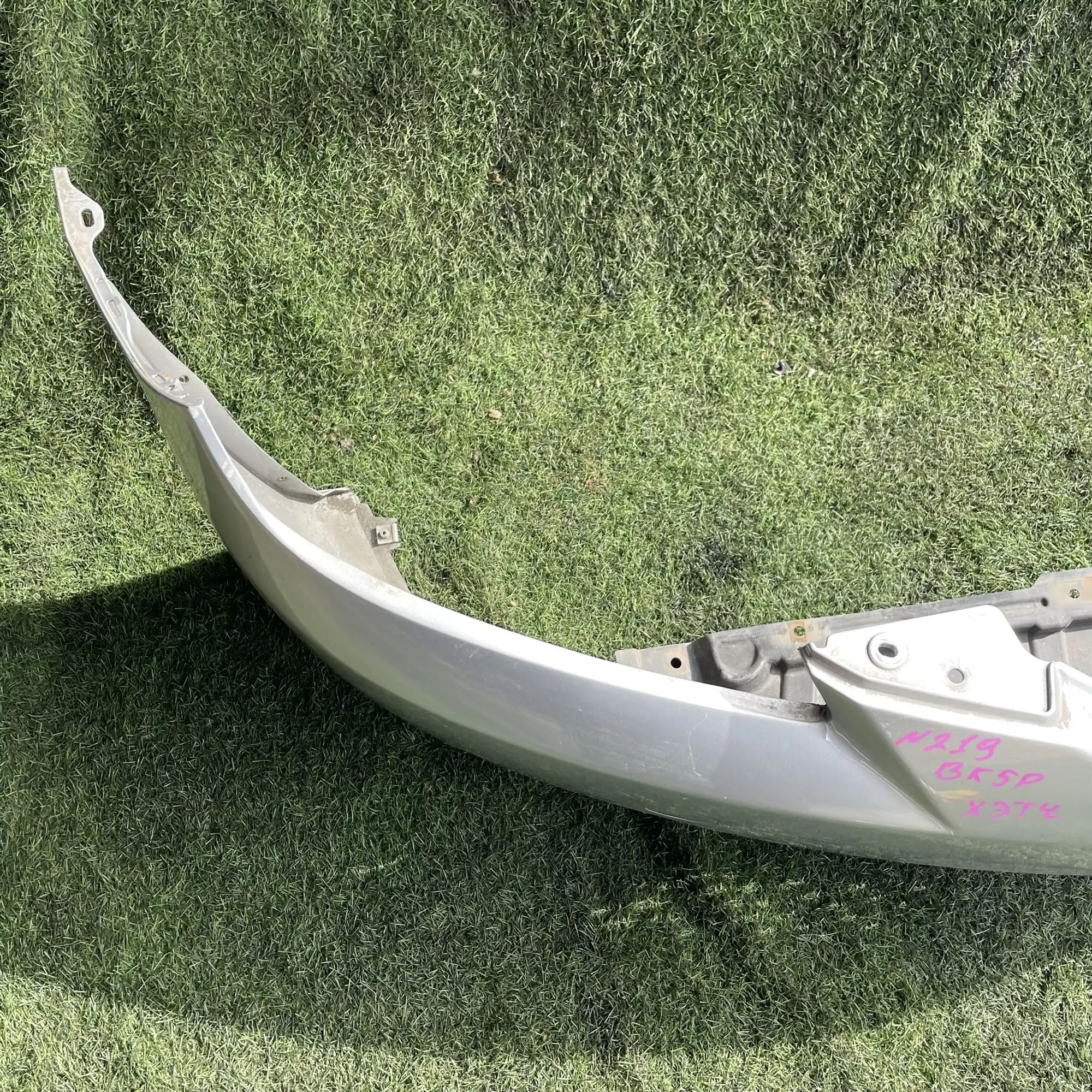 https://ycs.partsauto.market/partsauto-images/thmbs/userImages/772e461030aea93f4dbb6447c0f924d3/part/a0e7f14c-4244-4cbd-974e-0146d127de8f_1776509329556.jpg