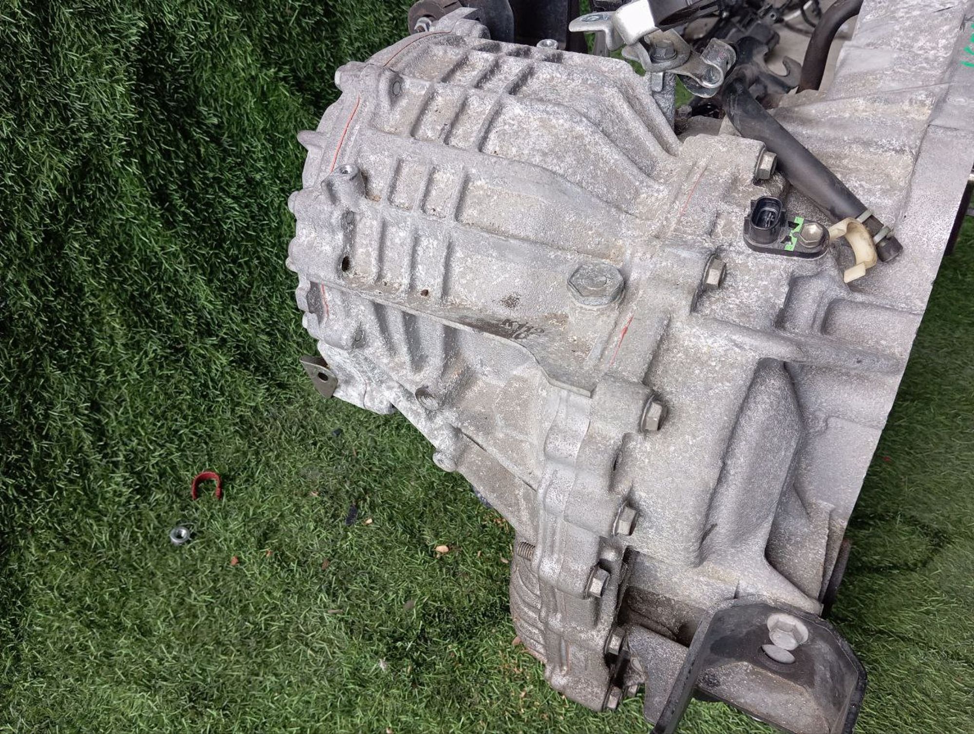 https://ycs.partsauto.market/partsauto-images/thmbs/userImages/772e461030aea93f4dbb6447c0f924d3/part/a0e839be-7d32-4c52-93bf-2affc76628a1_1731066872338.jpg