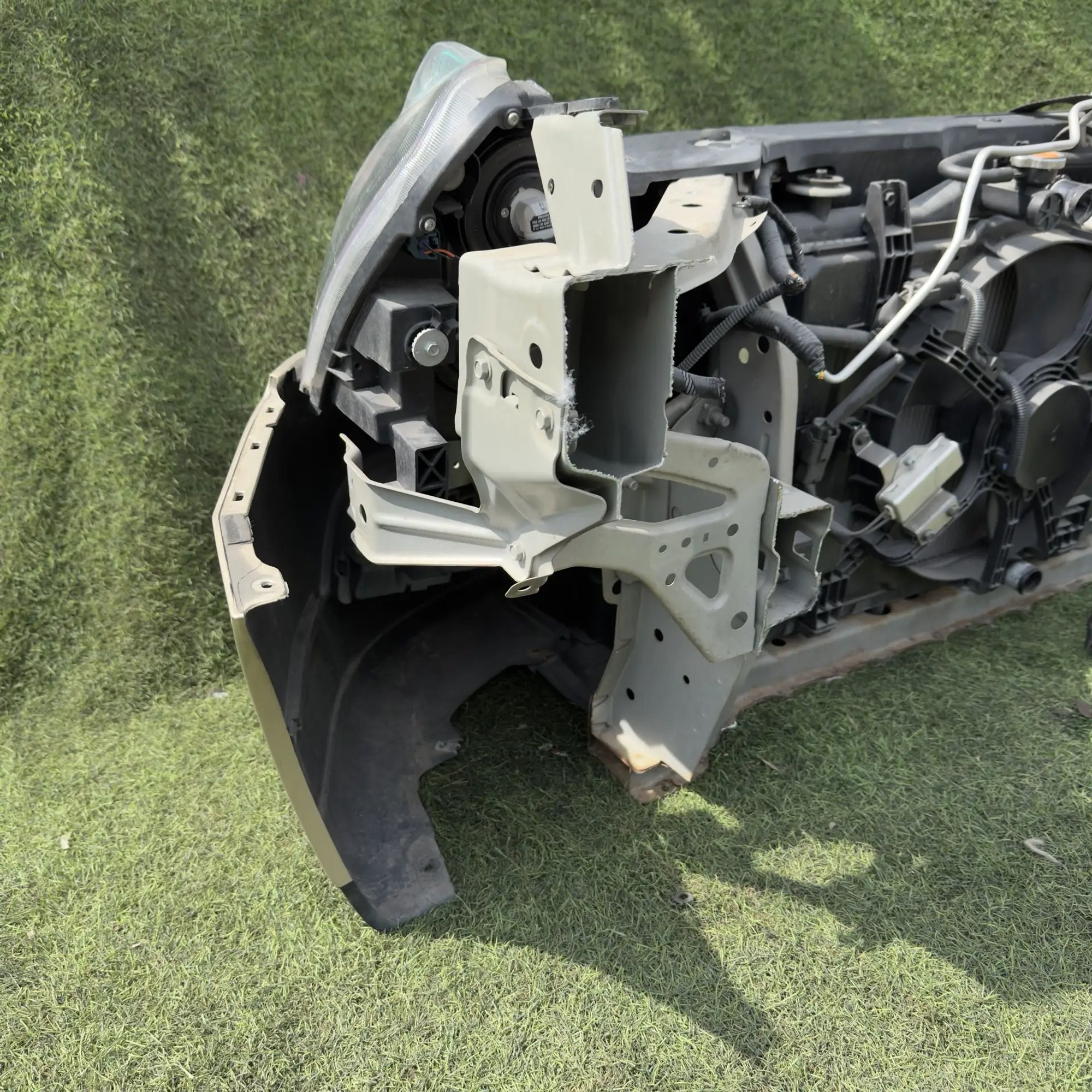 https://ycs.partsauto.market/partsauto-images/thmbs/userImages/772e461030aea93f4dbb6447c0f924d3/part/a0fab28b-6104-41a6-9768-715fd8545d5d_1778159030322.jpg