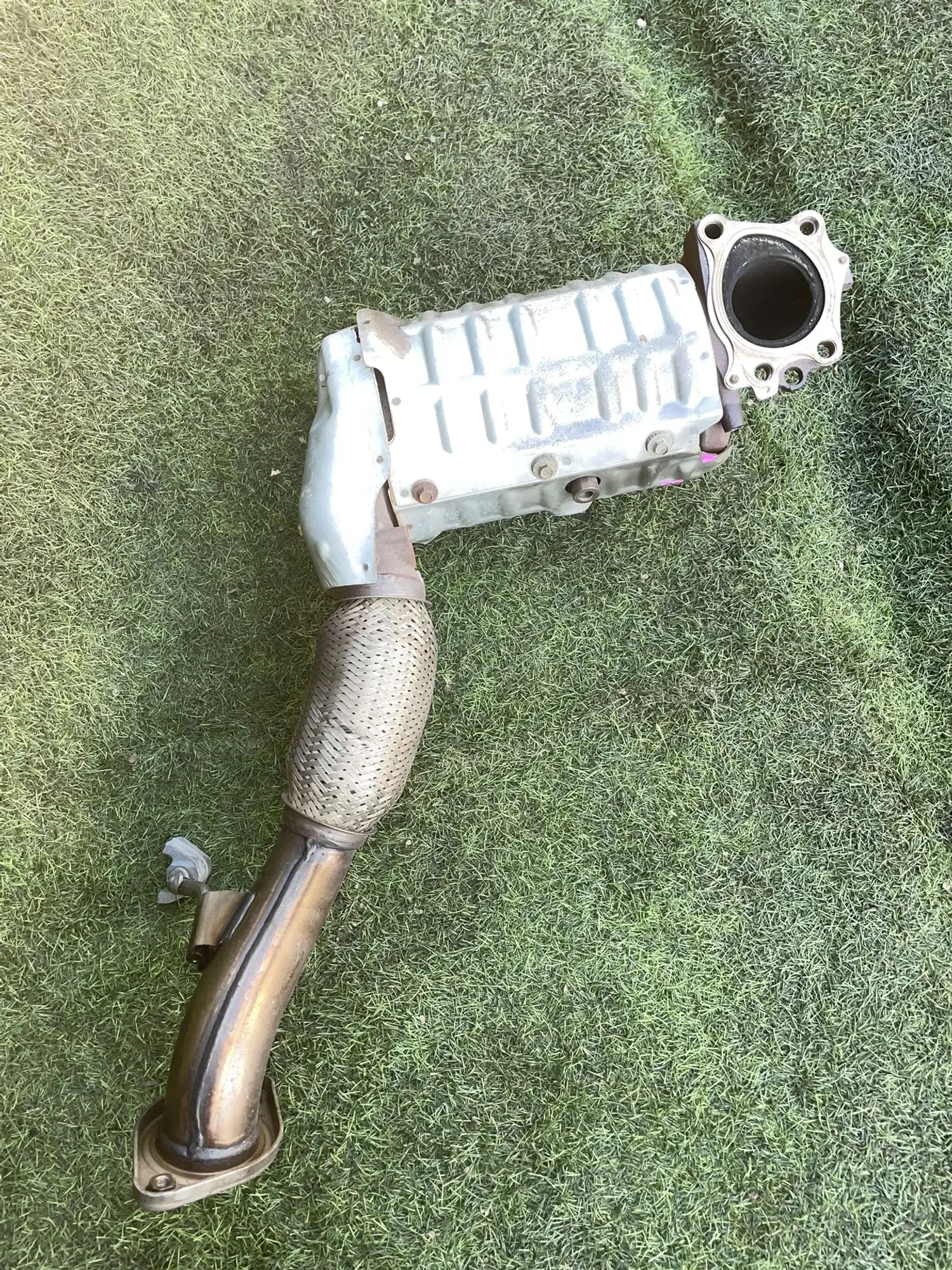 https://ycs.partsauto.market/partsauto-images/thmbs/userImages/772e461030aea93f4dbb6447c0f924d3/part/a0ff9ad7-9b39-41e6-8ff4-8b27643ae485_1776498121742.jpg