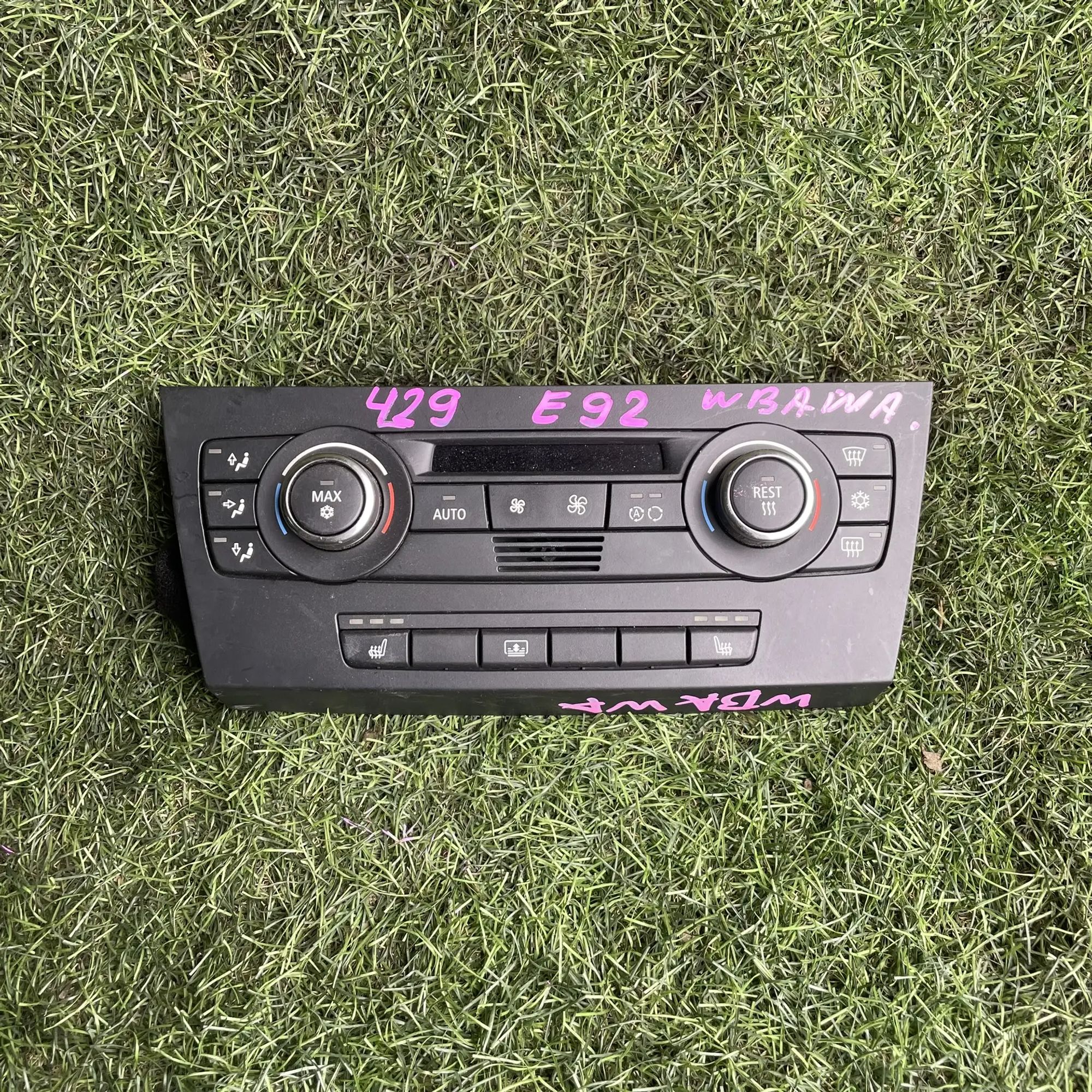 https://ycs.partsauto.market/partsauto-images/thmbs/userImages/772e461030aea93f4dbb6447c0f924d3/part/a10a3935-b9de-4a1c-8f1c-1cd04dcc6b65_1776512342230.jpg