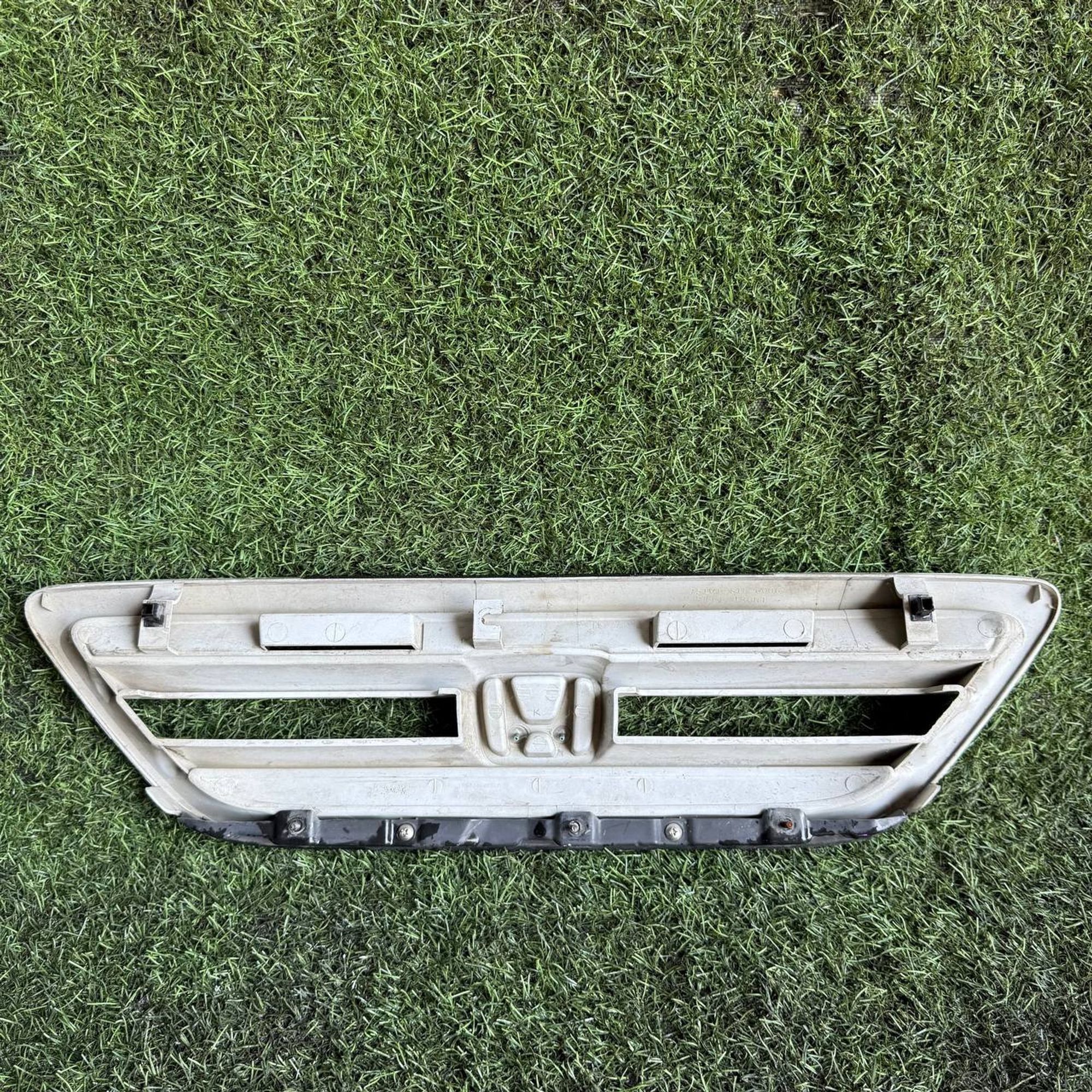 373 Решетка радиатора HONDA ORTHIA EL2, 4500 рублей, Невинномысск