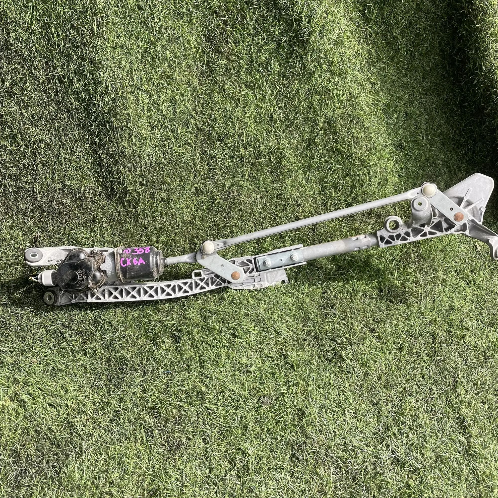 https://ycs.partsauto.market/partsauto-images/thmbs/userImages/772e461030aea93f4dbb6447c0f924d3/part/a12bce2d-6e9c-4387-9b9f-16c7815af653_1776510416035.jpg