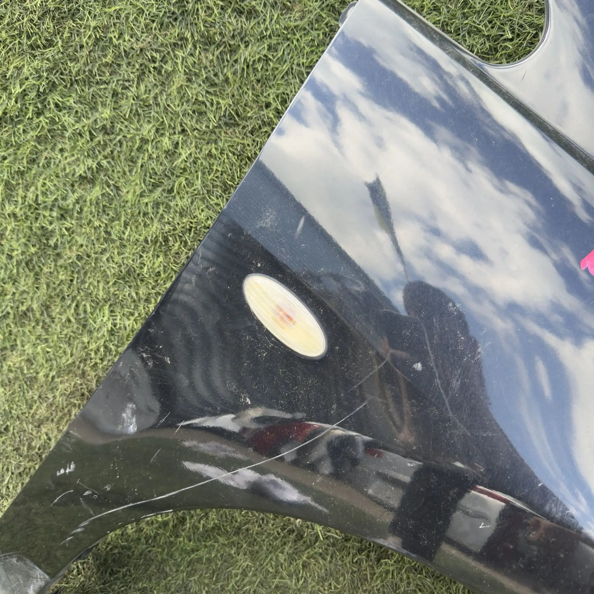 https://ycs.partsauto.market/partsauto-images/thmbs/userImages/772e461030aea93f4dbb6447c0f924d3/part/a14010a0-4f41-442e-93b9-6356be4ae39d_1778826766373.jpg