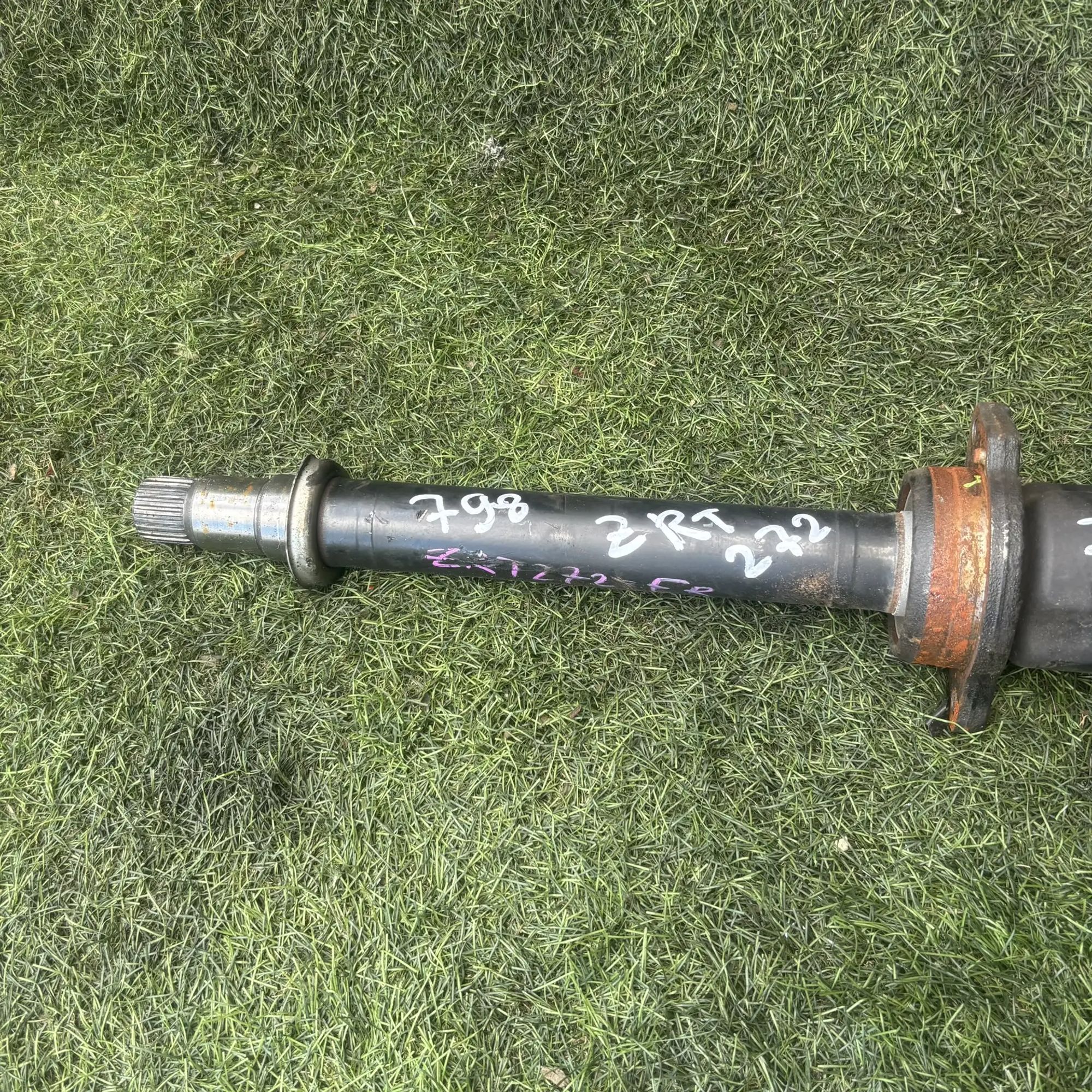 https://ycs.partsauto.market/partsauto-images/thmbs/userImages/772e461030aea93f4dbb6447c0f924d3/part/a14ecdc5-ad06-4340-bce1-6058eab7cd90_1776850529924.jpg