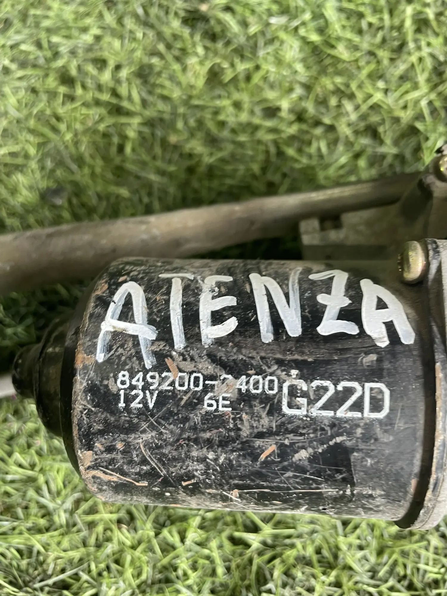 https://ycs.partsauto.market/partsauto-images/thmbs/userImages/772e461030aea93f4dbb6447c0f924d3/part/a1570cc4-39fb-43e8-95e5-926939db36bc_1775716483440.jpg