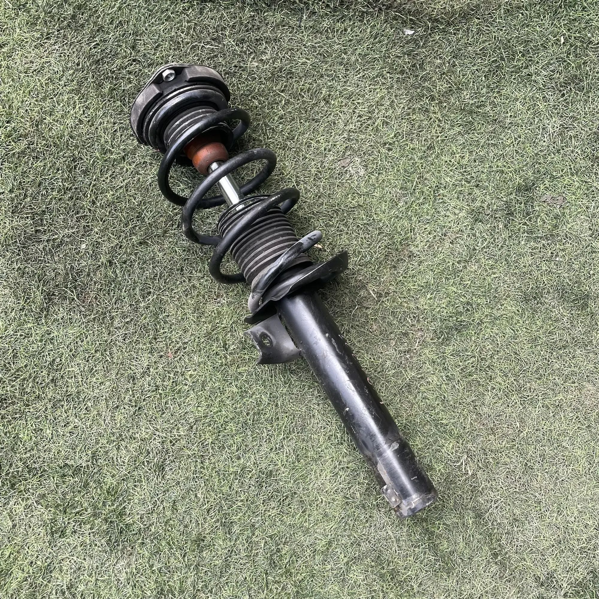 https://ycs.partsauto.market/partsauto-images/thmbs/userImages/772e461030aea93f4dbb6447c0f924d3/part/a157378e-e279-4130-8e9f-03157910b5fe_1779176123796.jpg