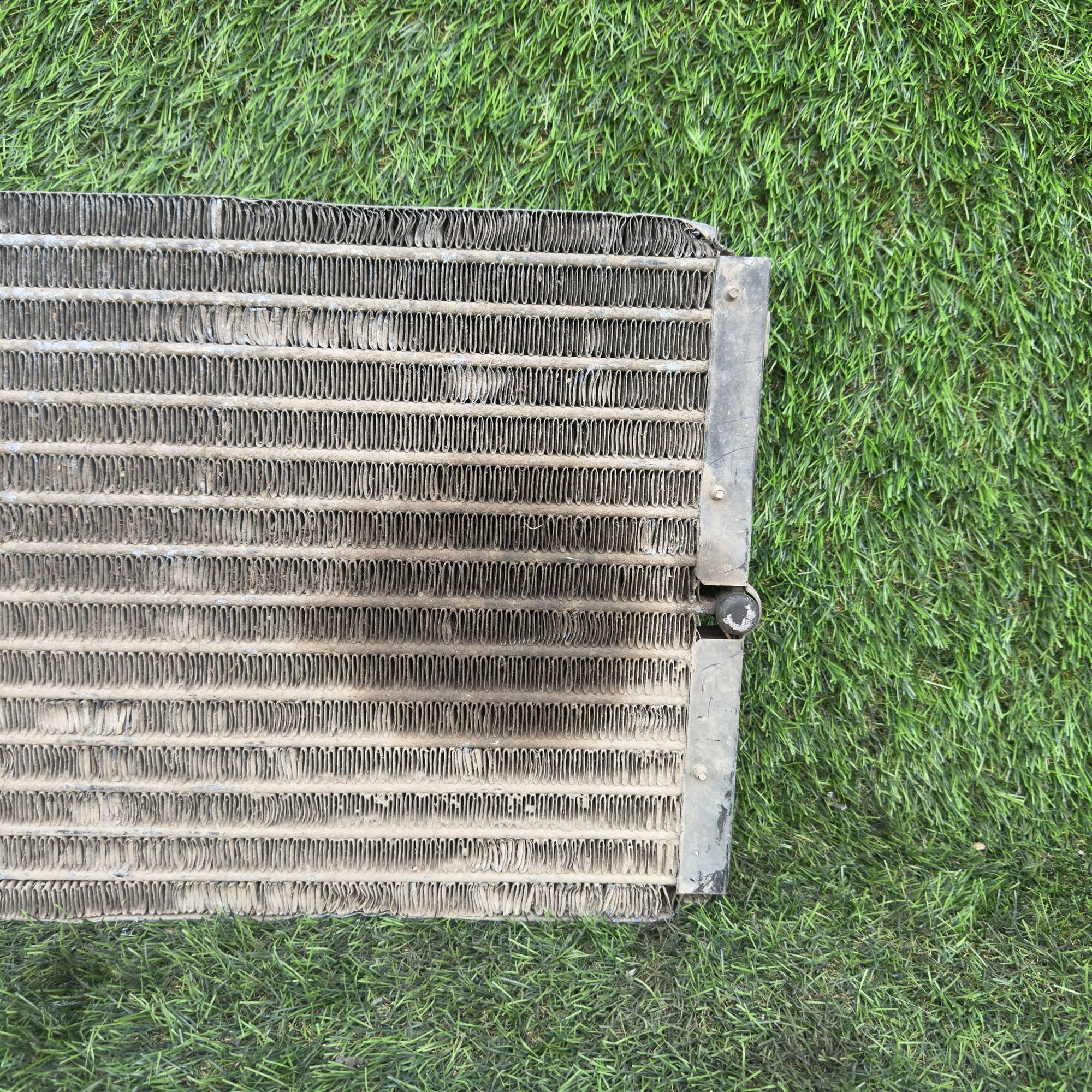 322 Радиатор кондиционера TOYOTA LITEACE KM21, 3500 рублей, Невинномысск