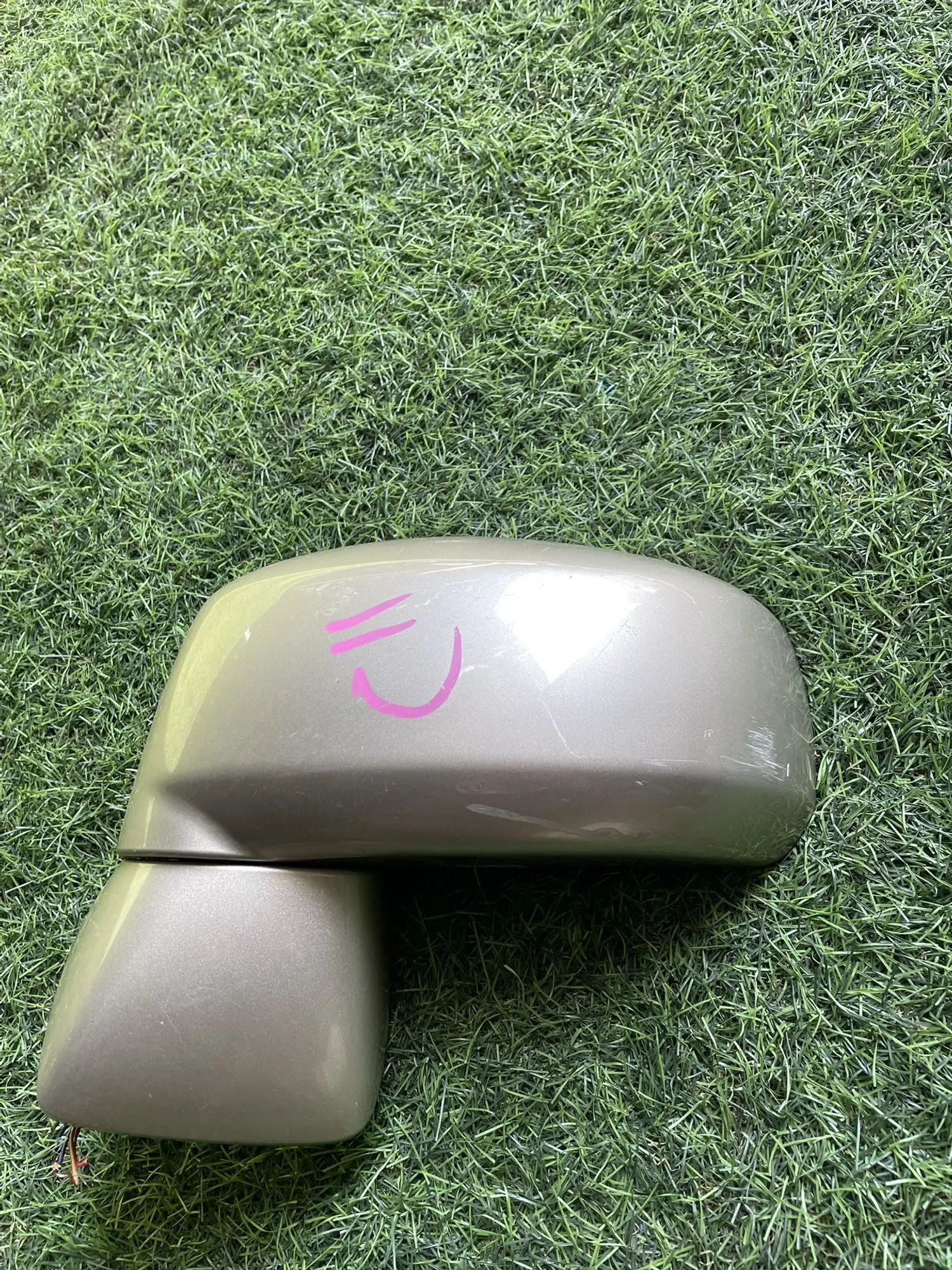 https://ycs.partsauto.market/partsauto-images/thmbs/userImages/772e461030aea93f4dbb6447c0f924d3/part/a186788a-7e99-4b0c-a5cf-b1ced895a2c1_1774263854673.jpg