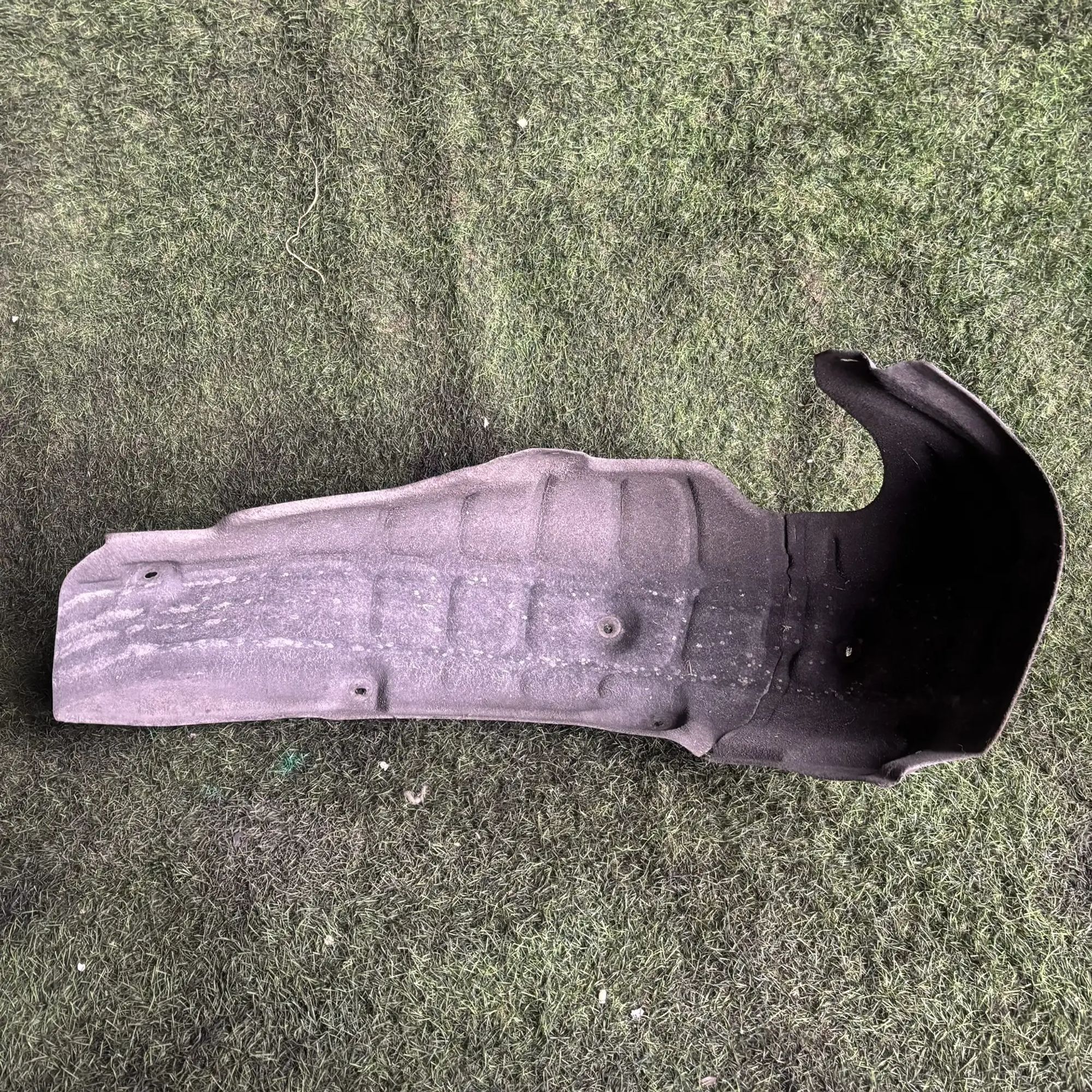 https://ycs.partsauto.market/partsauto-images/thmbs/userImages/772e461030aea93f4dbb6447c0f924d3/part/a189b105-9f6e-48e8-9dc6-7fc59fd5cc69_1777270506228.jpg