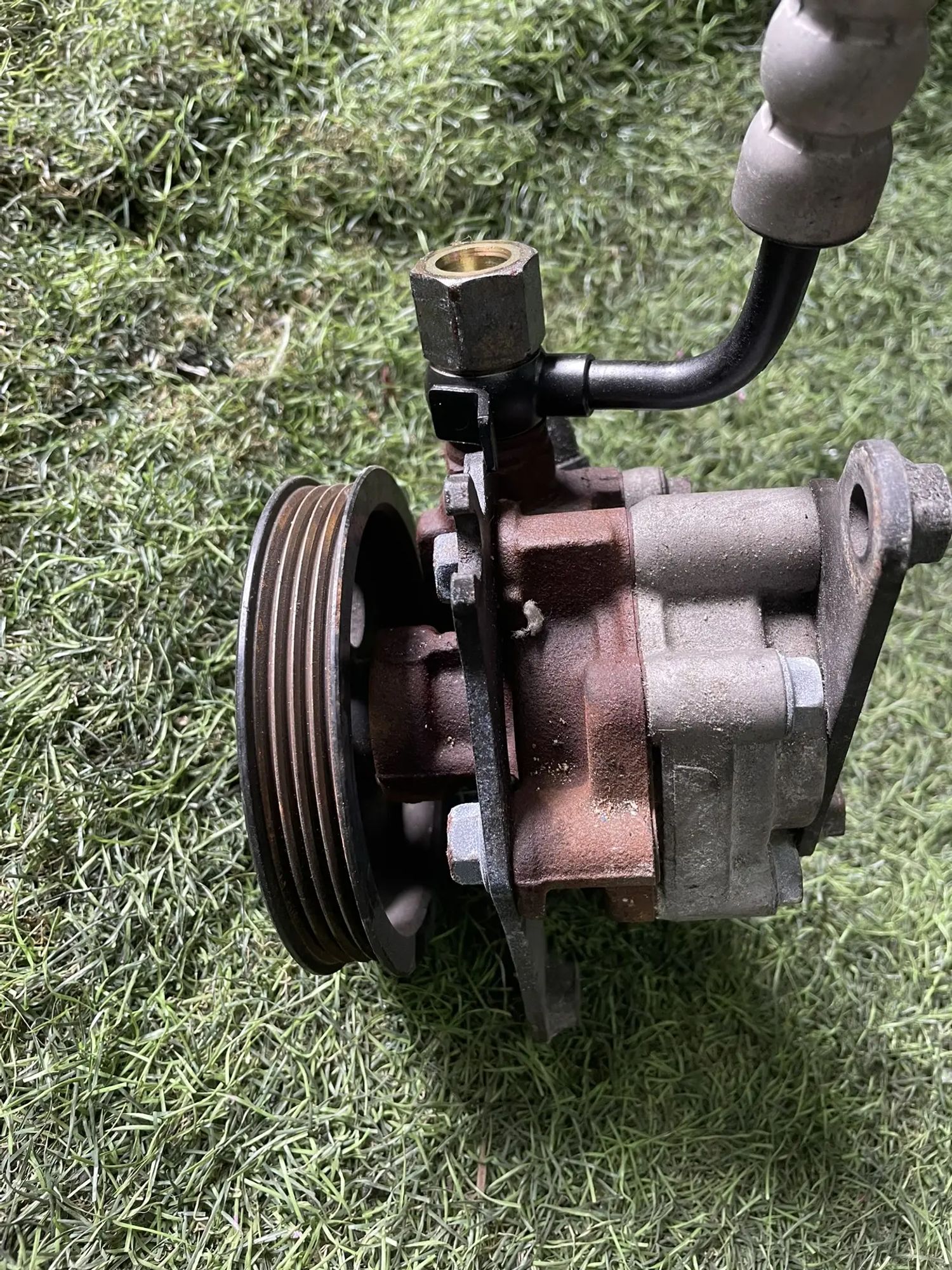 https://ycs.partsauto.market/partsauto-images/thmbs/userImages/772e461030aea93f4dbb6447c0f924d3/part/a1b18804-824f-46f3-af85-7ec92d5369ca_1775818854581.jpg