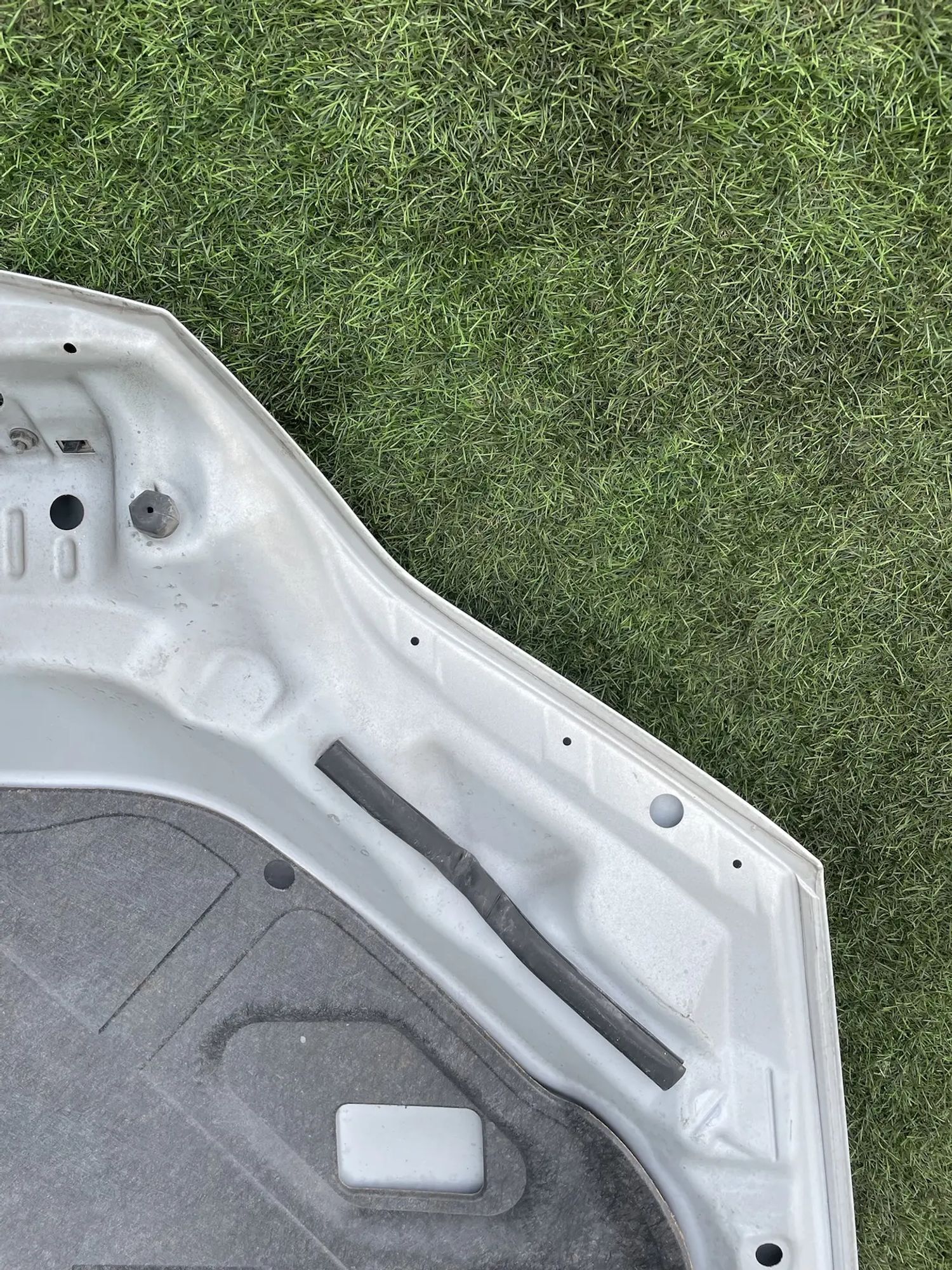 https://ycs.partsauto.market/partsauto-images/thmbs/userImages/772e461030aea93f4dbb6447c0f924d3/part/a1d17044-2fe5-42ab-9ab7-bd707de8b703_1778567296612.jpg