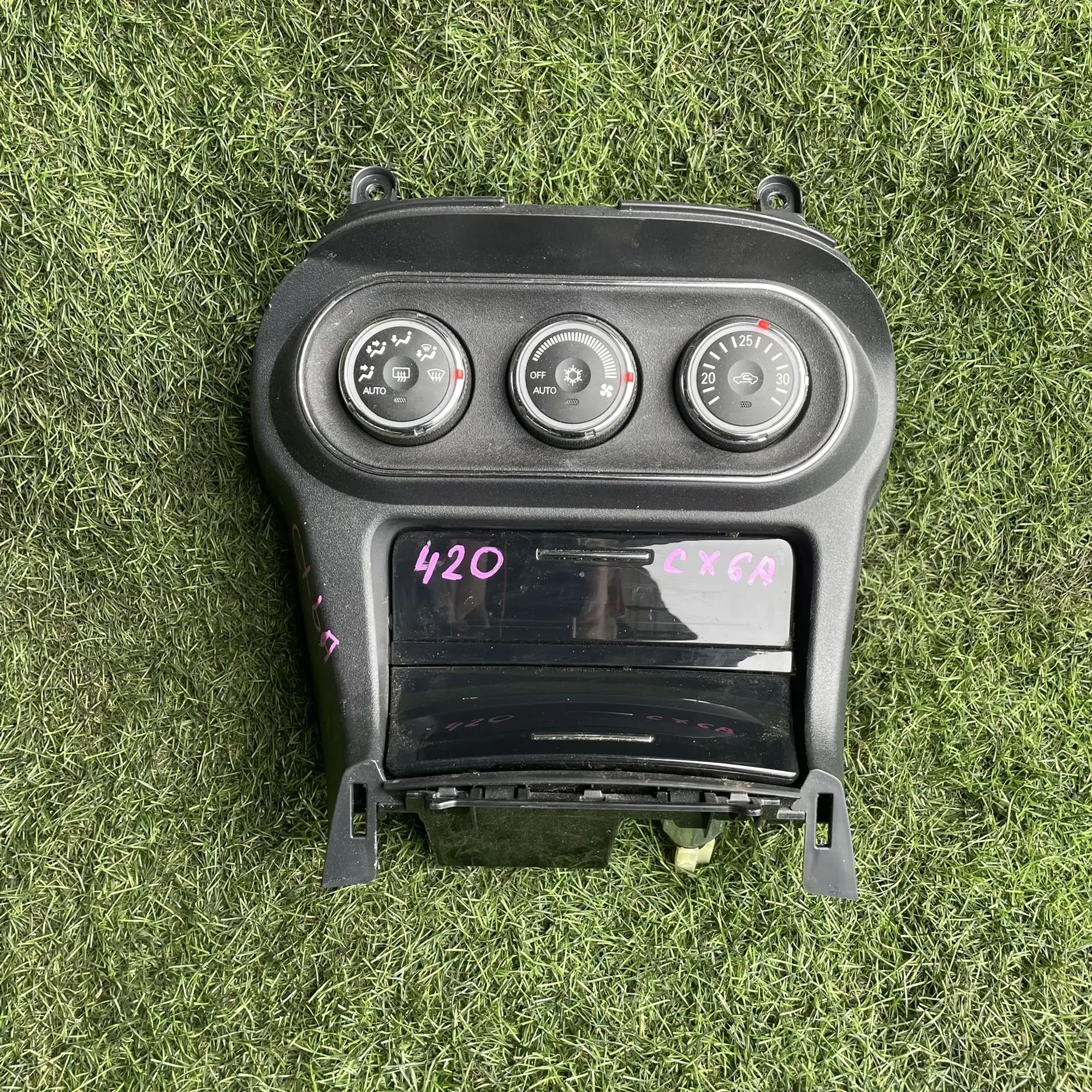 https://ycs.partsauto.market/partsauto-images/thmbs/userImages/772e461030aea93f4dbb6447c0f924d3/part/a1db1ac7-1bba-4024-8ef4-a72965844155_1776511632450.jpg