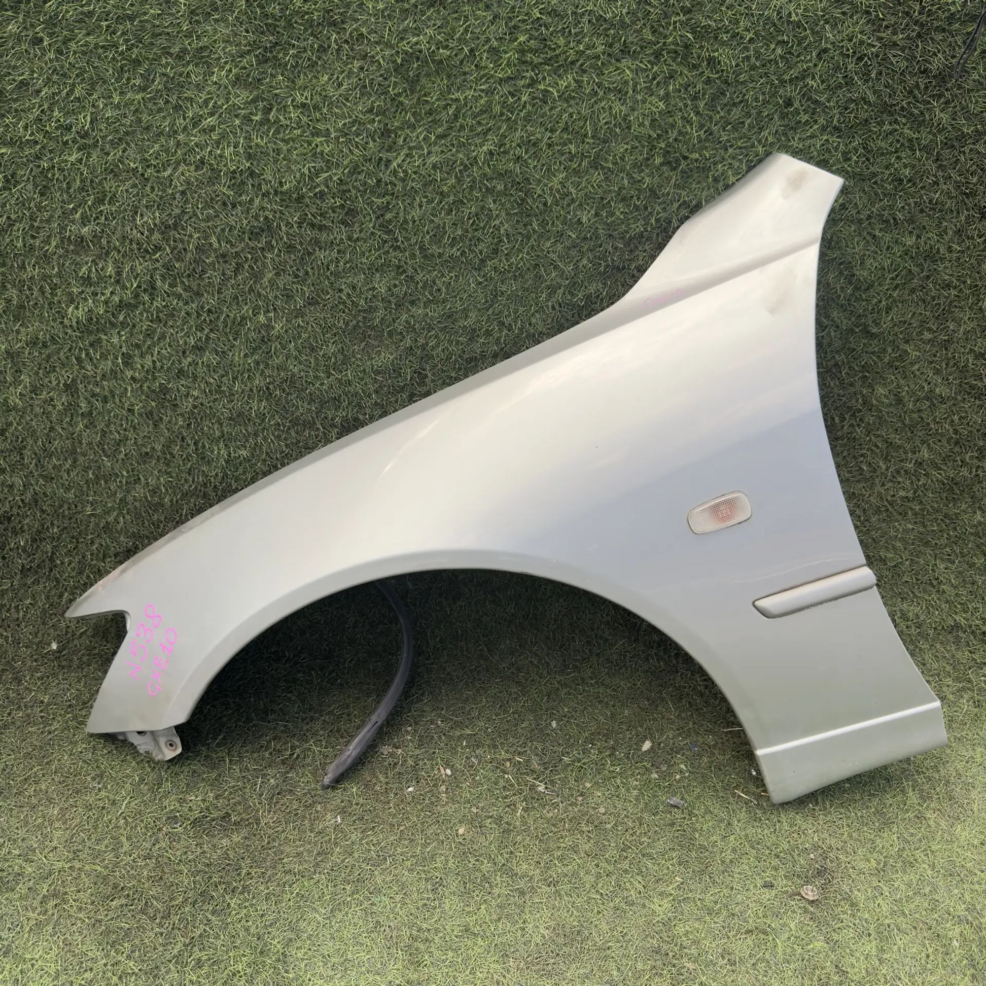 https://ycs.partsauto.market/partsauto-images/thmbs/userImages/772e461030aea93f4dbb6447c0f924d3/part/a1df7118-1be8-4374-a54f-bb3d85c2529c_1778825402091.jpg